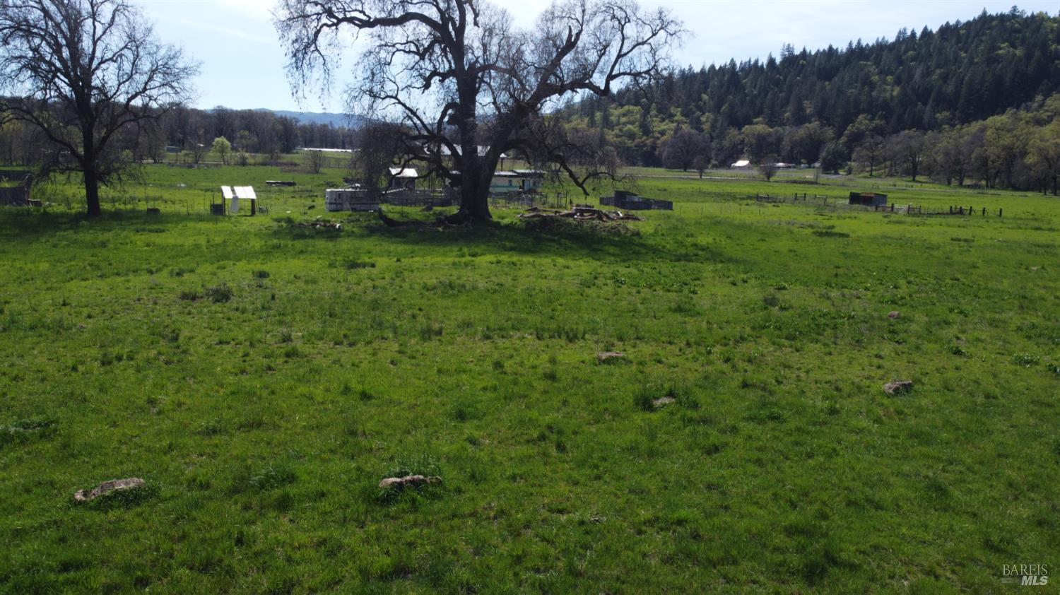 0 Zenia Road Covelo, CA 95428 - Photo 9 of 14