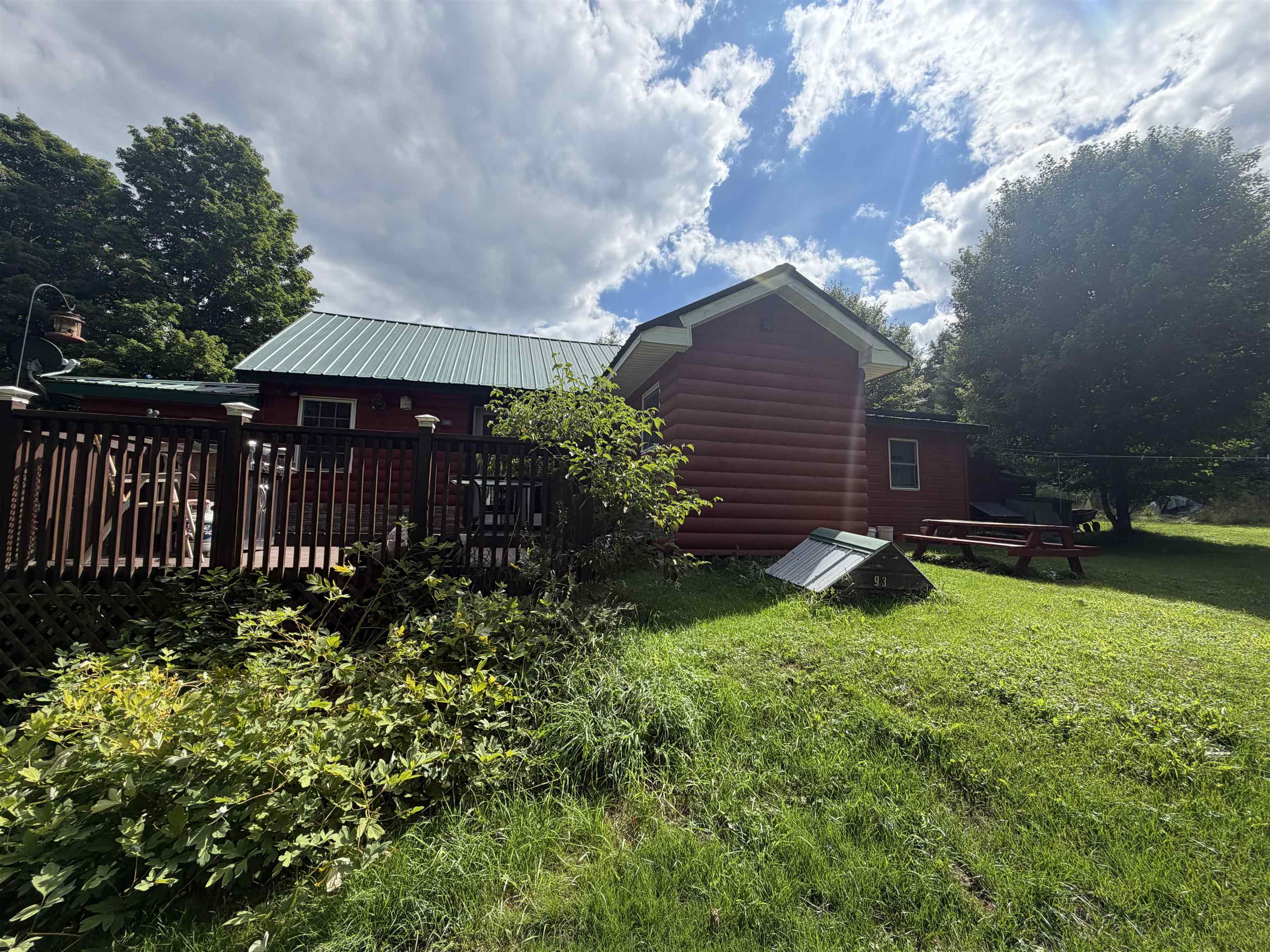 933 Milan Road Milan, NH 03588 - Photo 17 of 26 Gallery Image 17