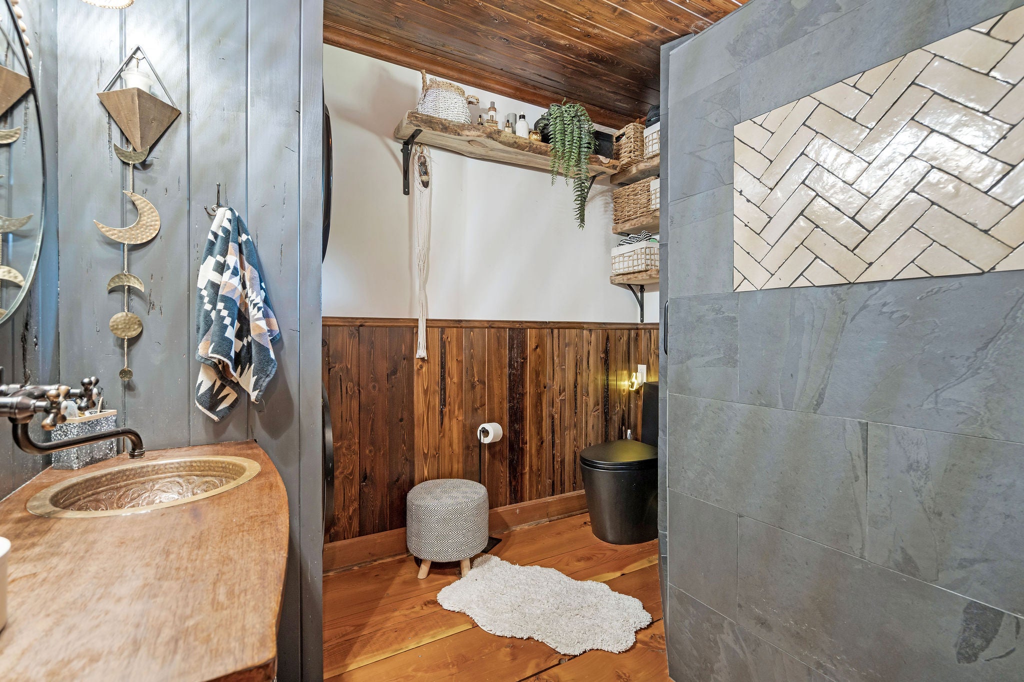 110 Mountain Meadow Road Kalispell, MT 59901 - Photo 25 of 99 Gallery Image 25