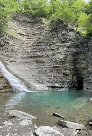 $125,000 | 50 Vine Street, Naples, NY 14512