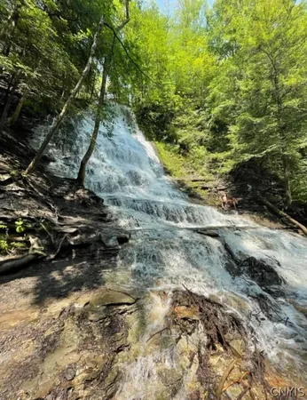 $125,000 | 50 Vine Street, Naples, NY 14512