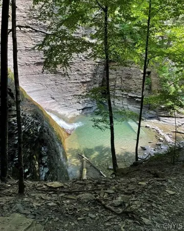 $125,000 | 50 Vine Street, Naples, NY 14512