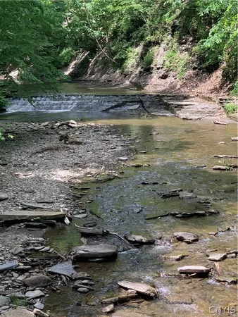 $125,000 | 50 Vine Street, Naples, NY 14512