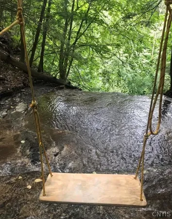 $125,000 | 50 Vine Street, Naples, NY 14512