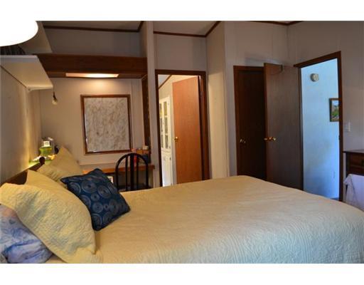 664 East Bridge Street Westbrook, ME 04092 - Photo 9 of 16 Master Bedroom.