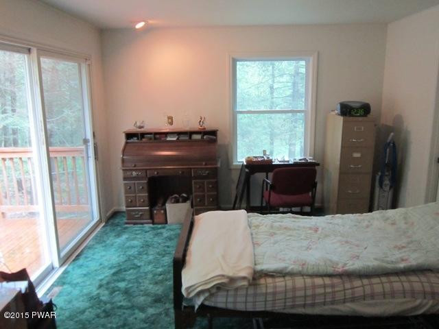 225 Maines Road Hawley, PA 18428 - Photo 20 of 41
