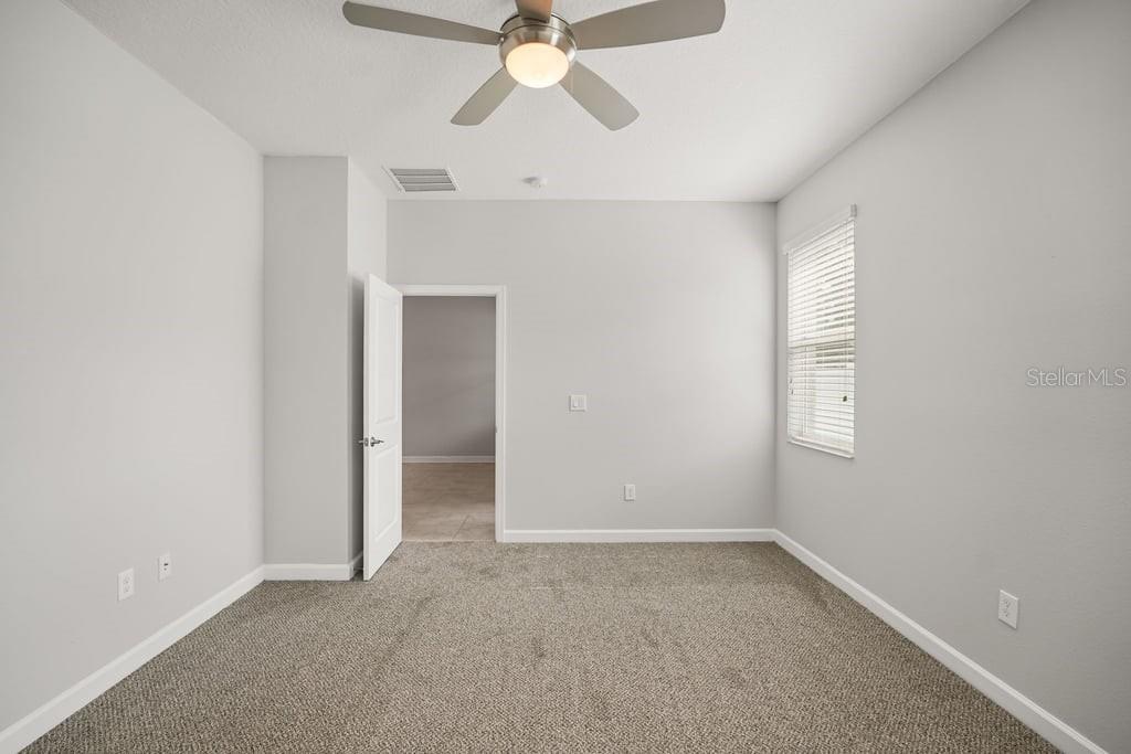 3013 Ballad Road Kissimmee, FL 34746 - Photo 12 of 58