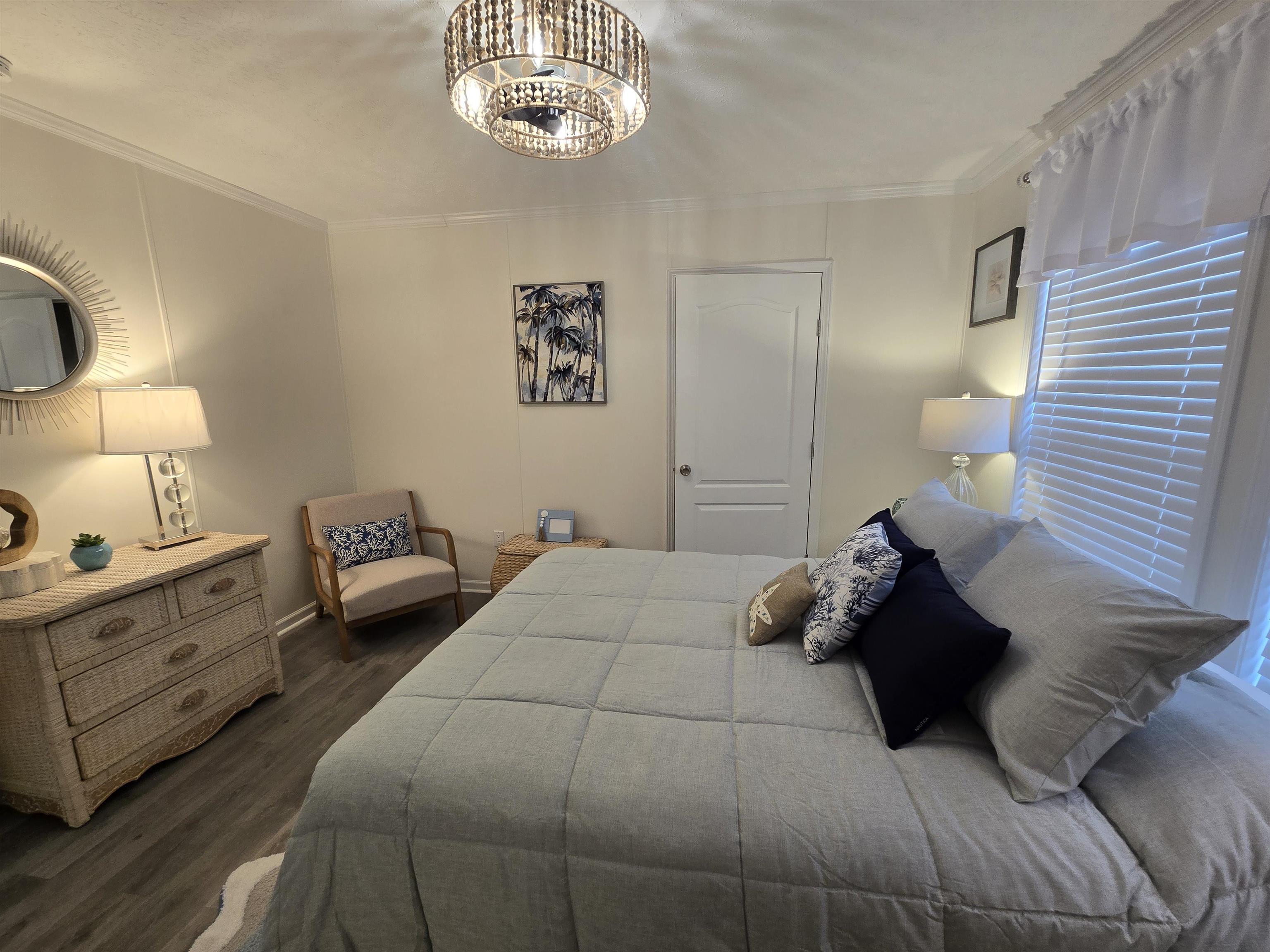 457 Delton Drive Murrells Inlet, SC 29576 - Photo 43 of 77