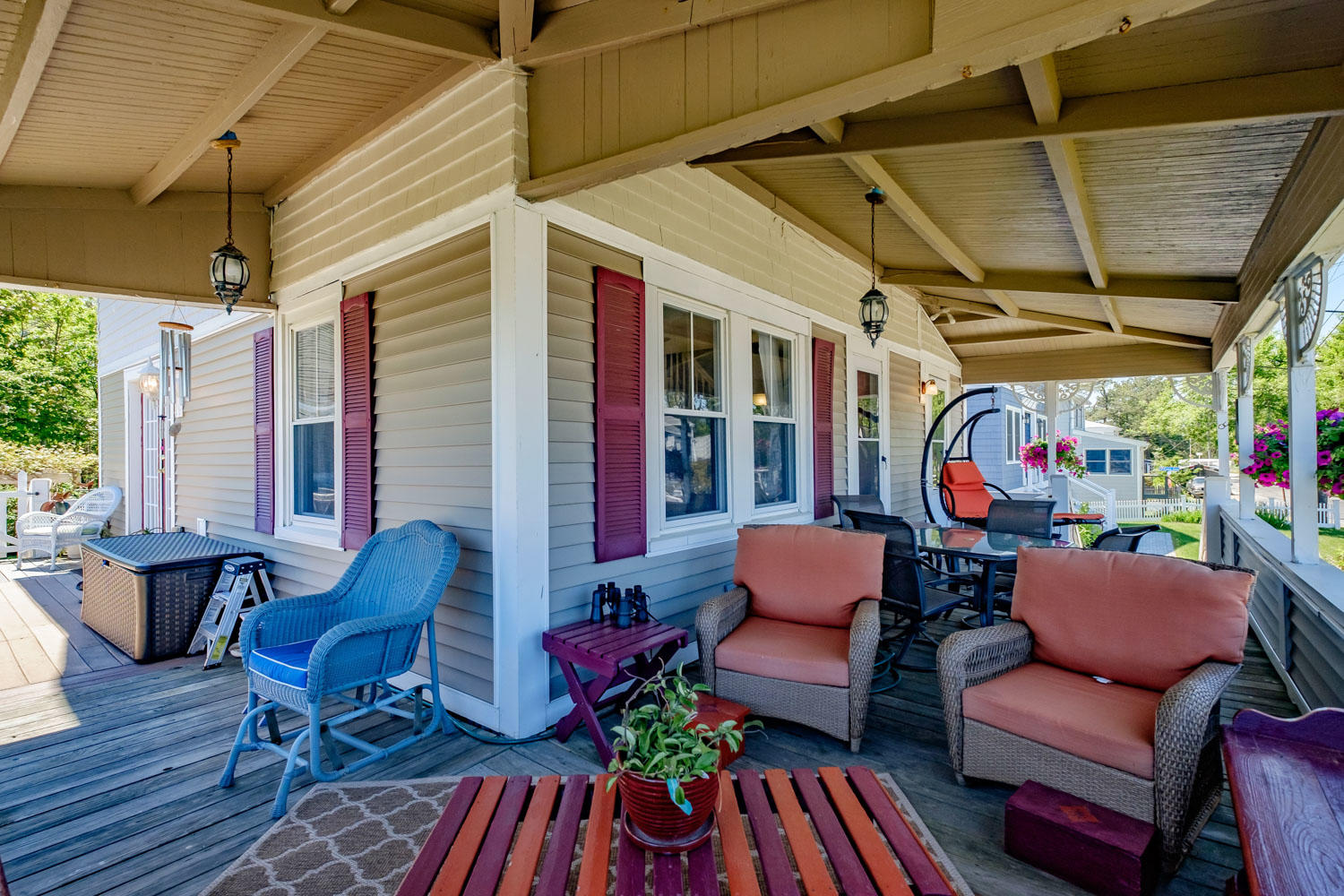 27 Lower Beach Road Saco, ME 04072 - Photo 7 of 40 20190607gp-61058