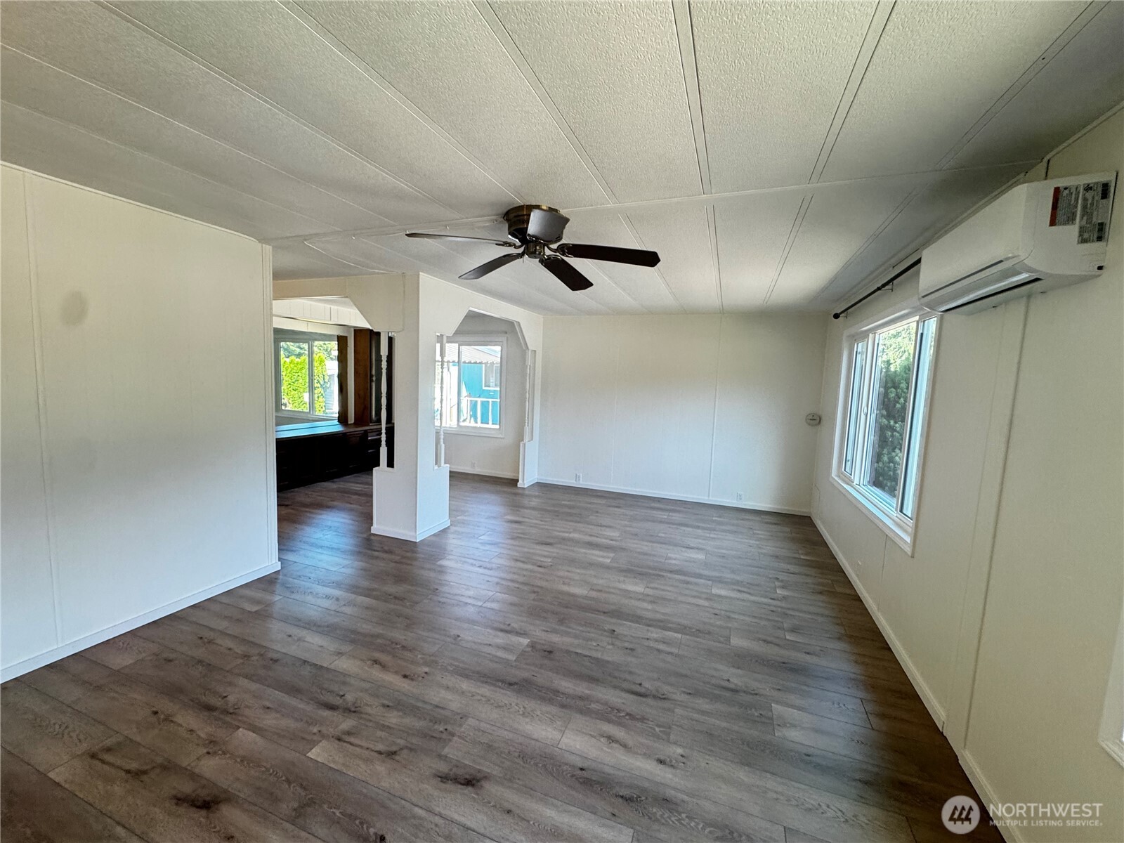 111 Dryke Road, Unit 27 Sequim, WA 98382 - Photo 13 of 31