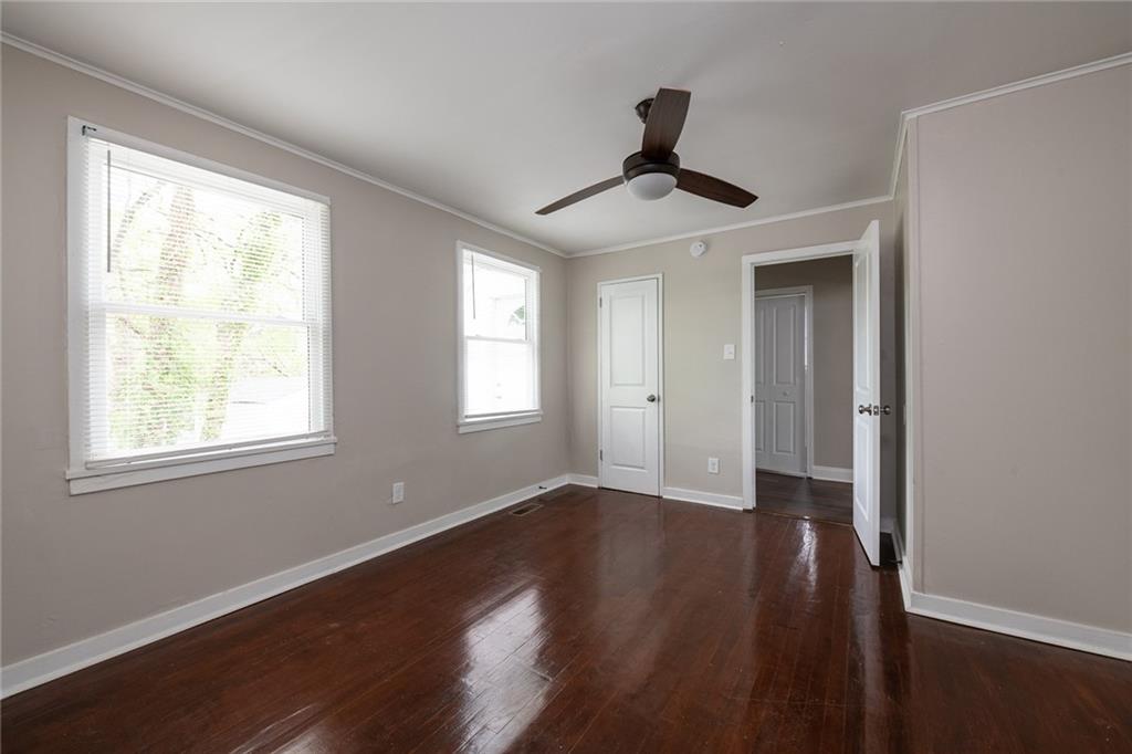 1854 Broadwell Street Southwest Atlanta, GA 30310 - Photo 10 of 18