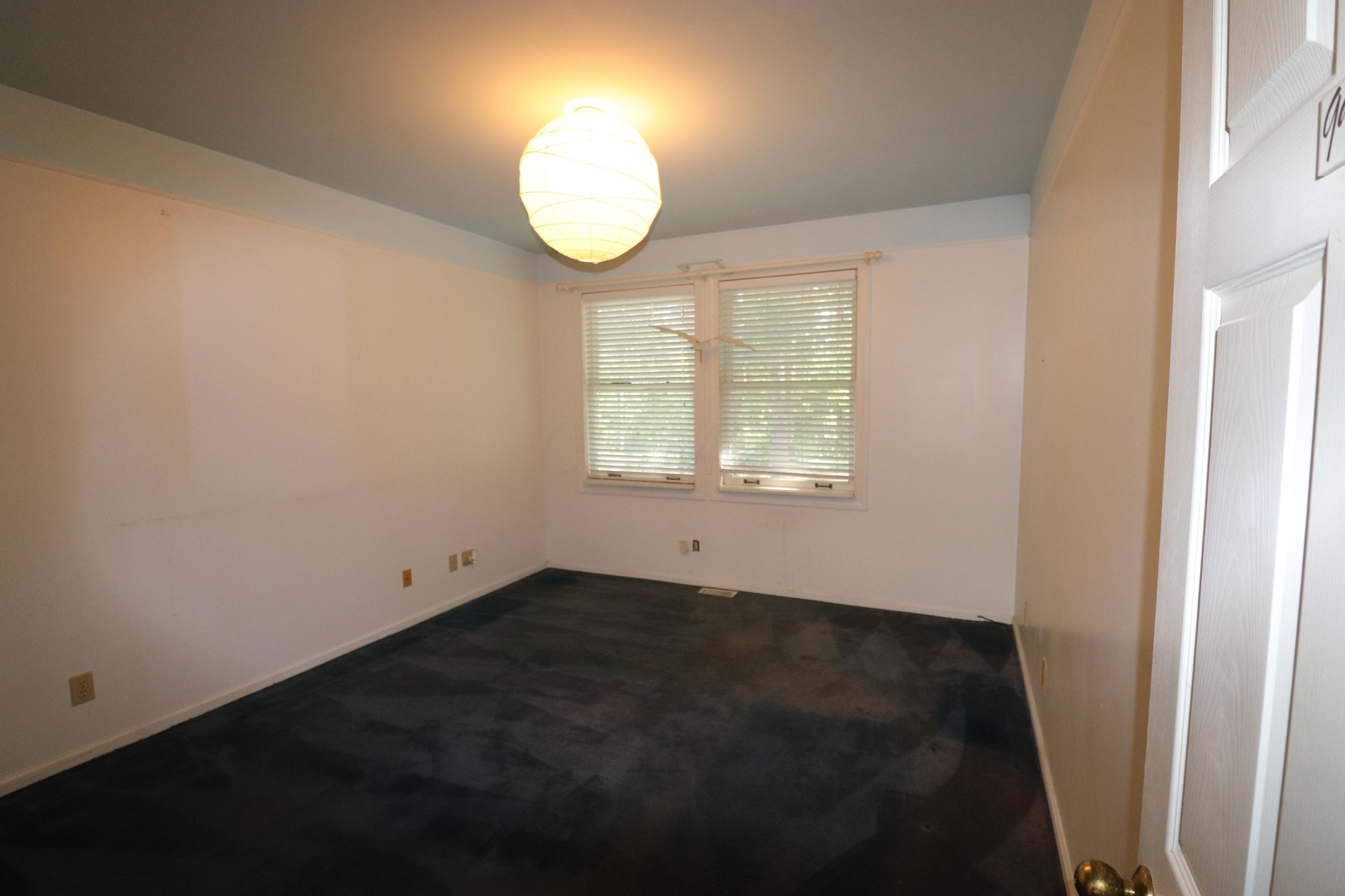 1888 Jewett Road Powell, OH 43065 - Photo 24 of 42 Gallery Image 24