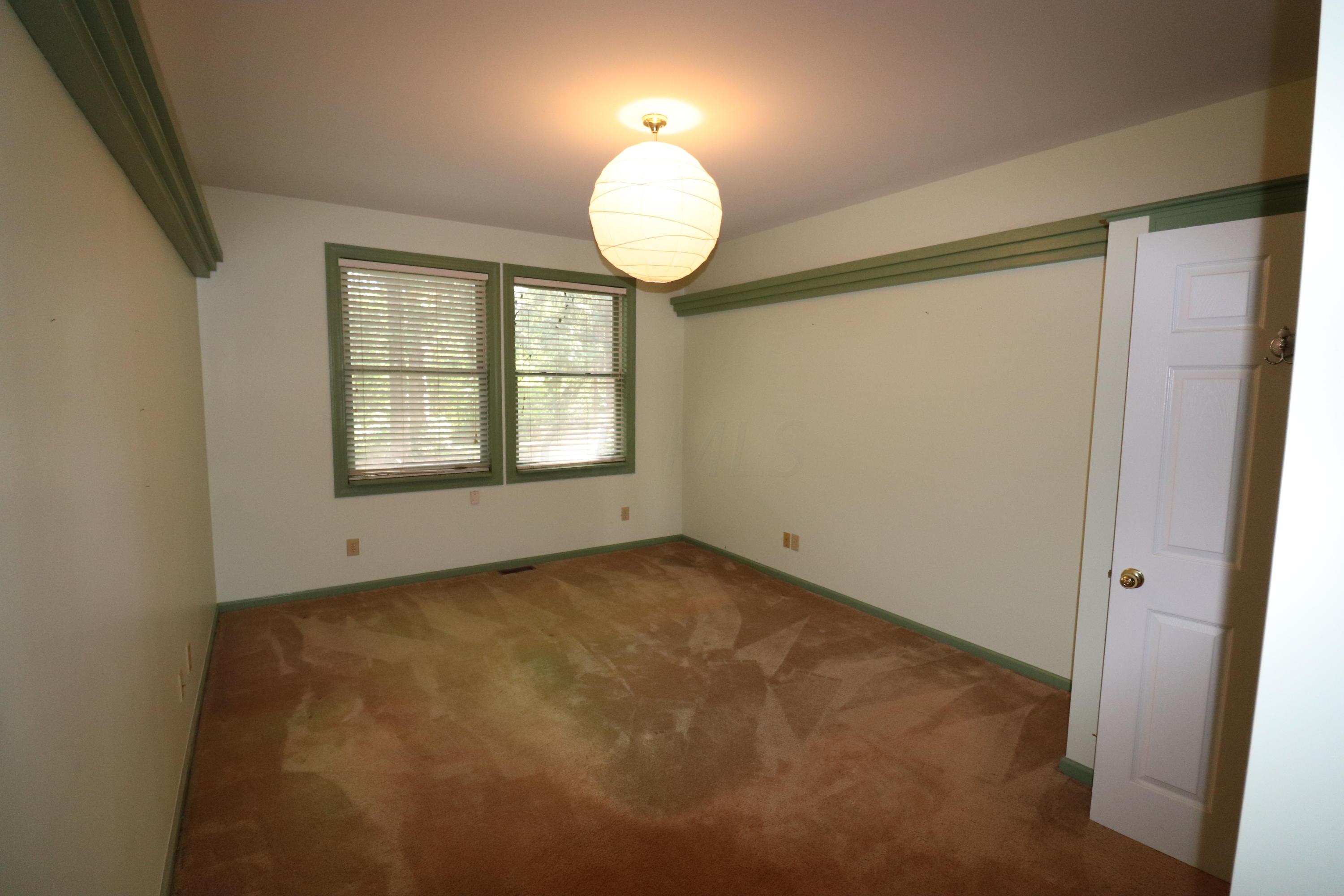 1888 Jewett Road Powell, OH 43065 - Photo 27 of 42 Gallery Image 27