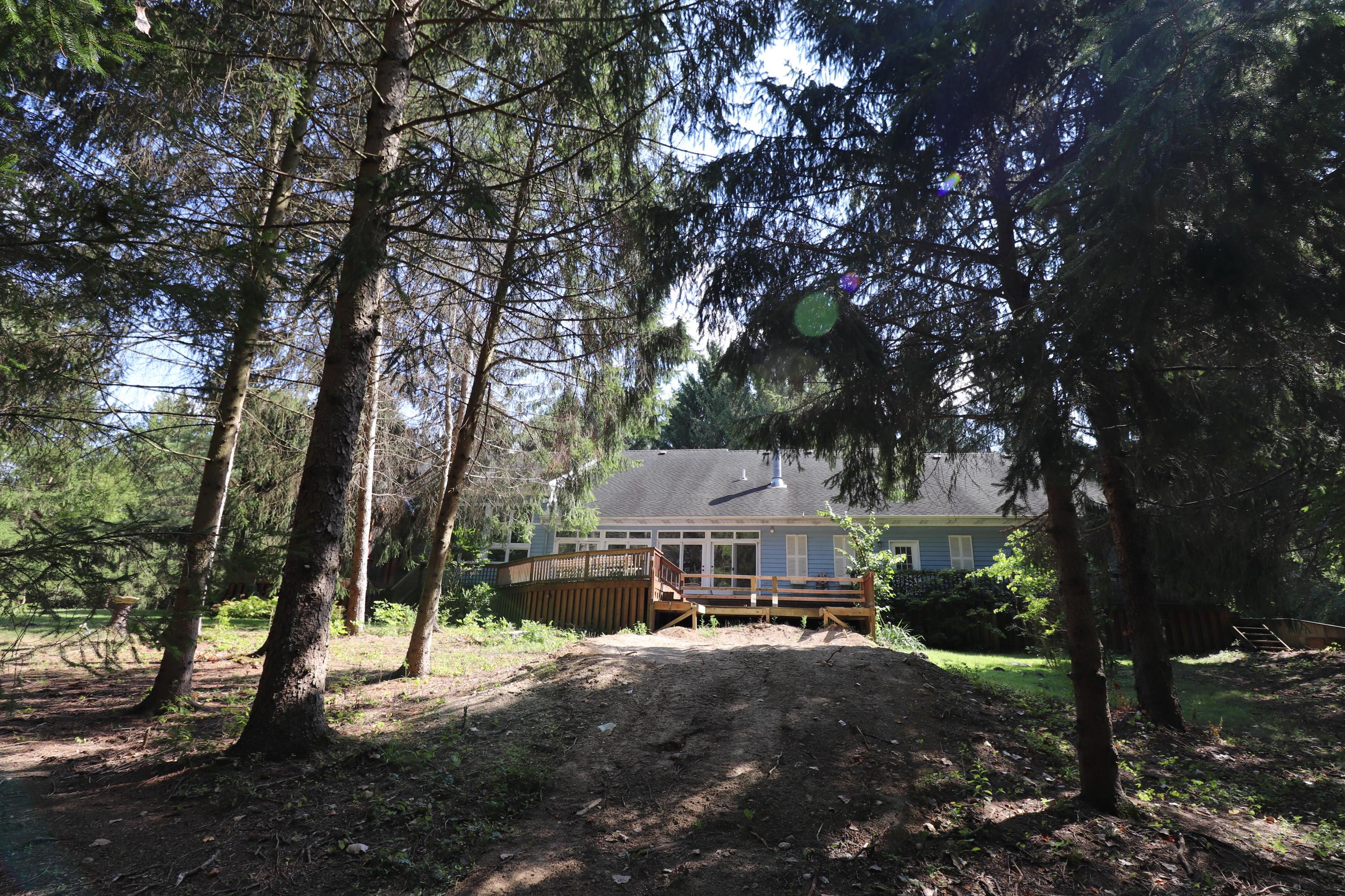 1888 Jewett Road Powell, OH 43065 - Photo 5 of 42 Gallery Image 5
