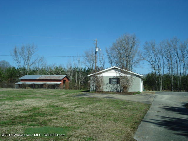 1620 Wells Loop Jasper, AL 35503 - Photo 3 of 17 Gallery Image 3