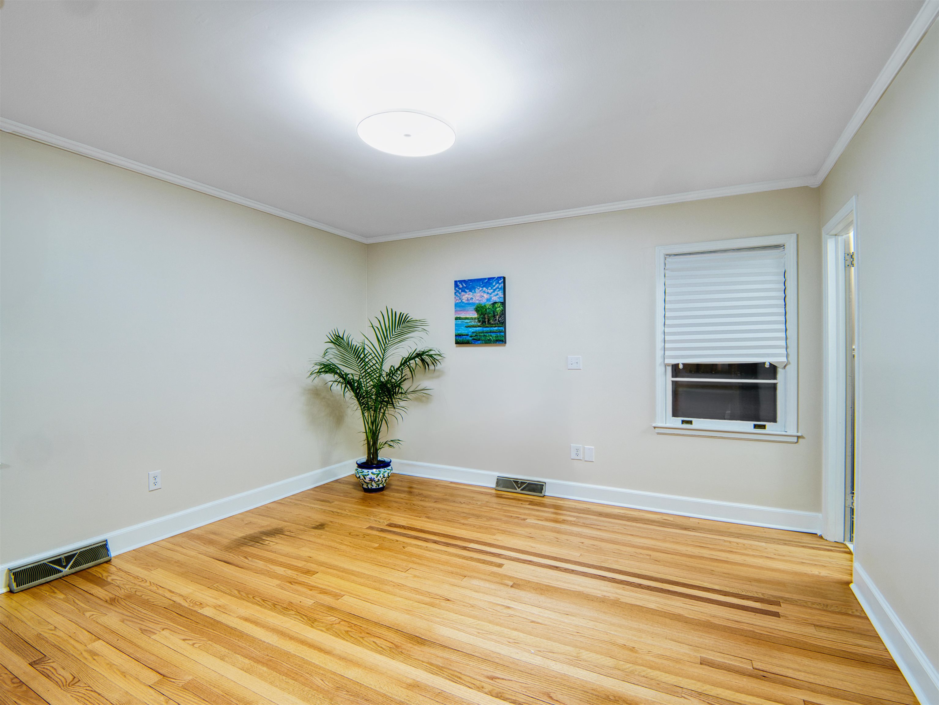 200 South Oliver Boulevard Hemingway, SC 29554 - Photo 21 of 51
