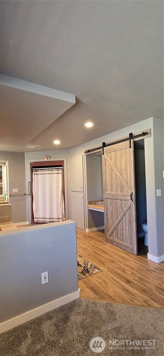 161 Orchard Rite Road Yakima, WA 98908 - Photo 34 of 40