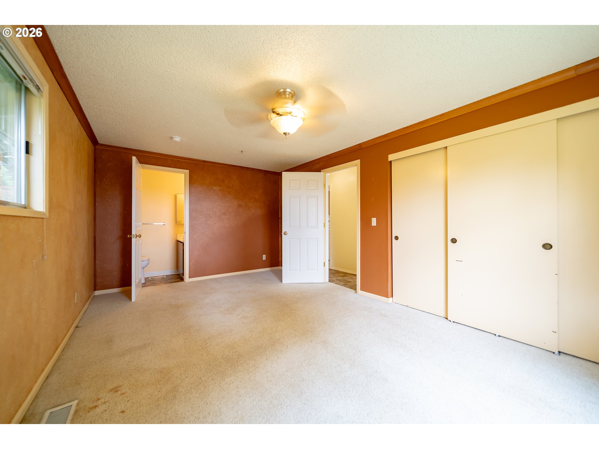 6776 Rochester Street Northeast Salem, OR 97305 - Photo 20 of 45 Gallery Image 20