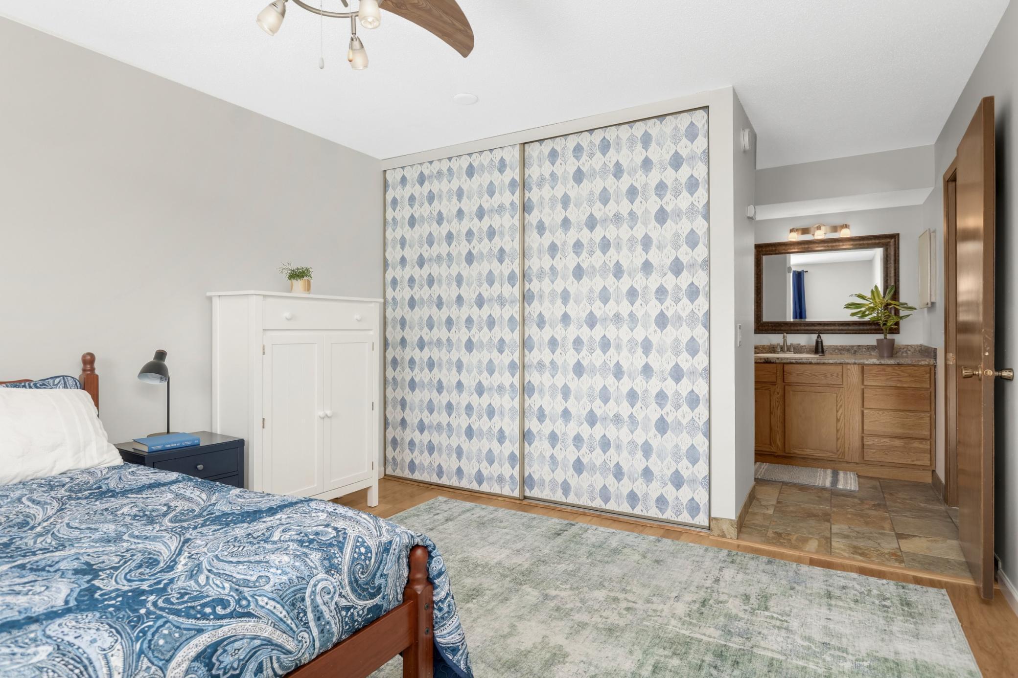 811 Smetana Road, Unit 8 Hopkins, MN 55343 - Photo 13 of 18