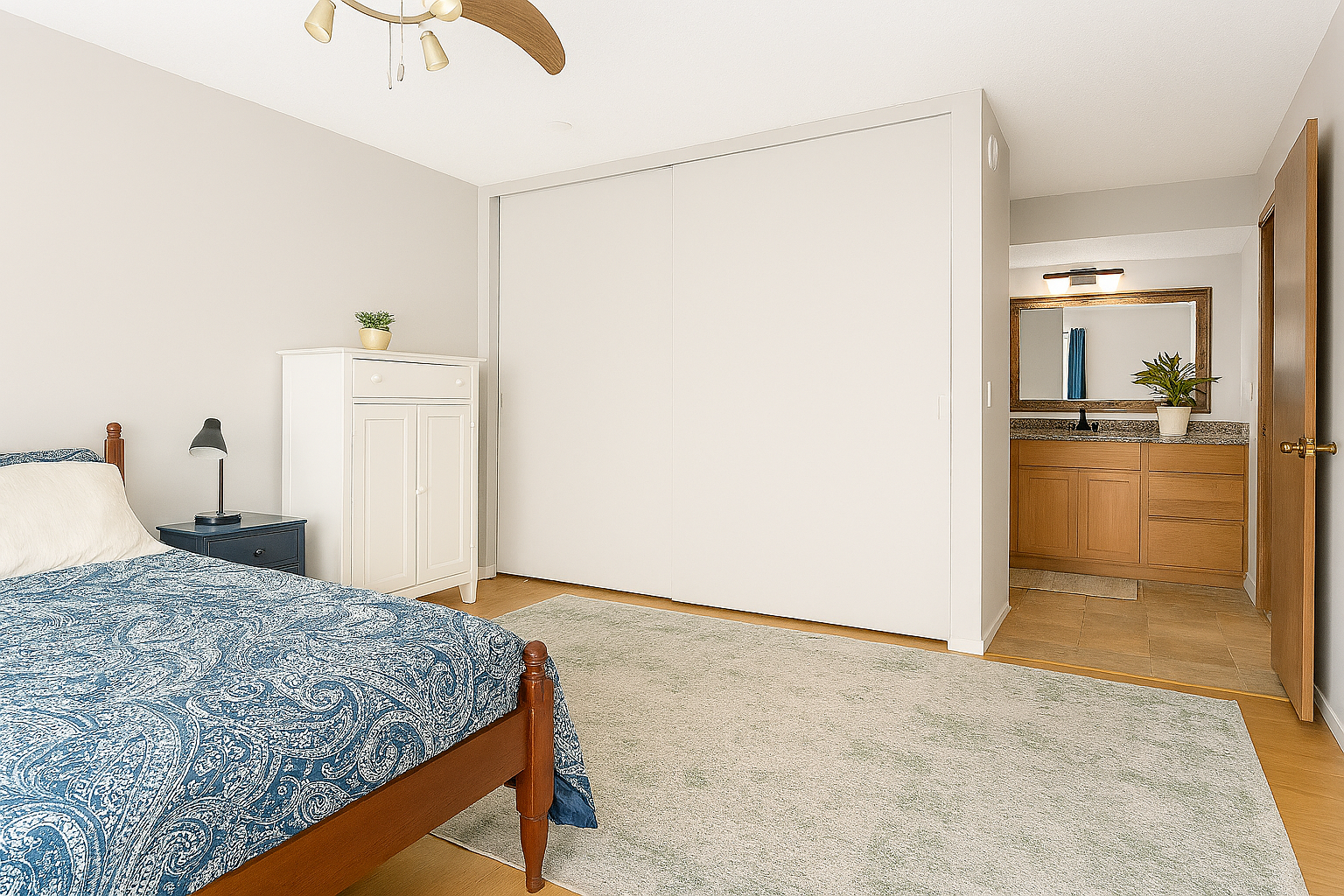811 Smetana Road, Unit 8 Hopkins, MN 55343 - Photo 14 of 23