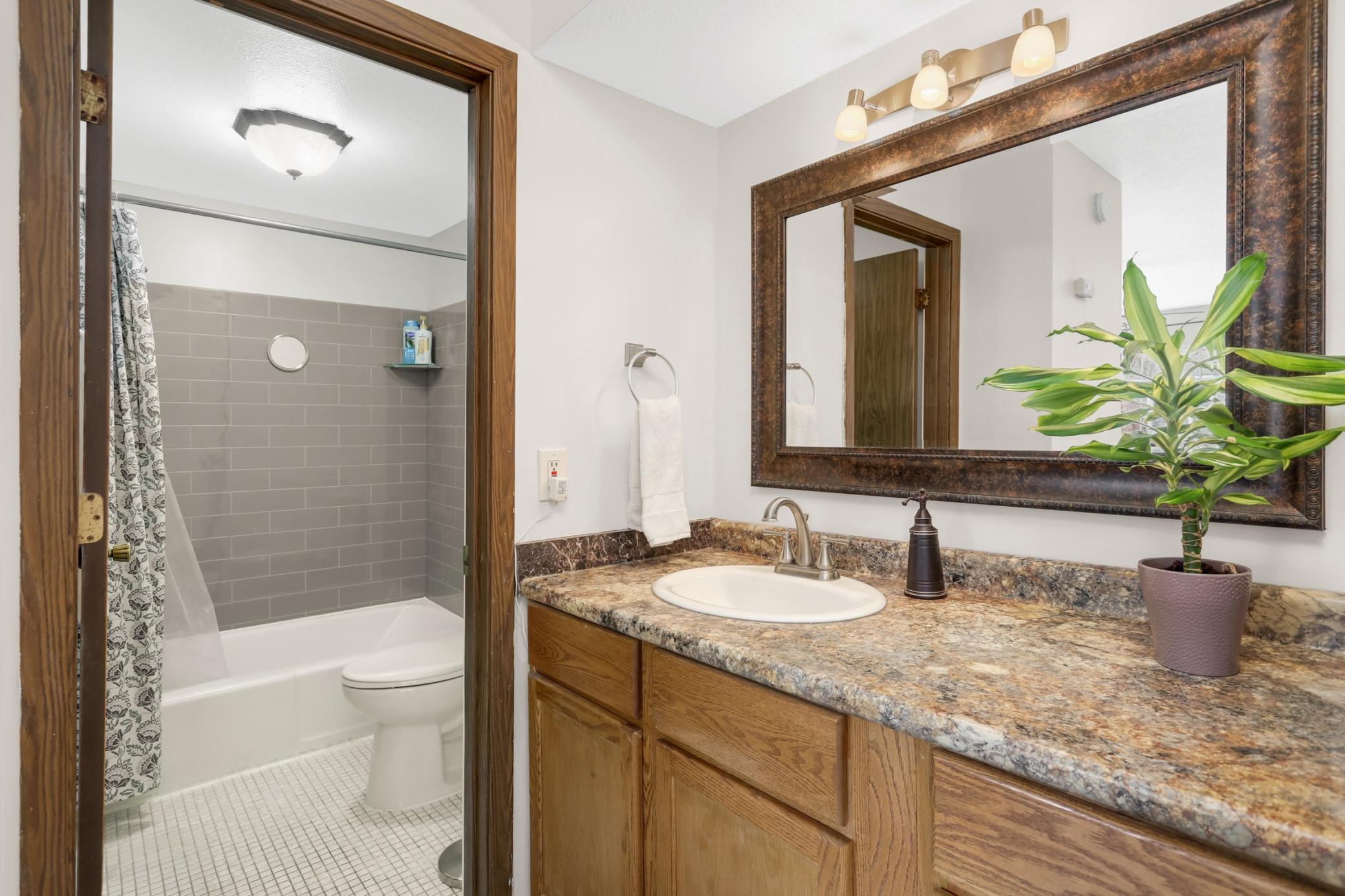 811 Smetana Road, Unit 8 Hopkins, MN 55343 - Photo 15 of 23