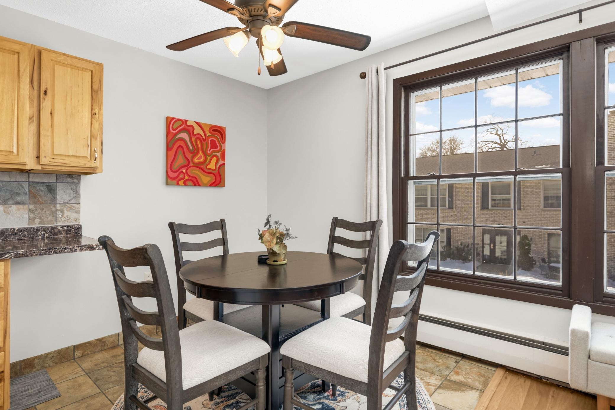811 Smetana Road, Unit 8 Hopkins, MN 55343 - Photo 8 of 23