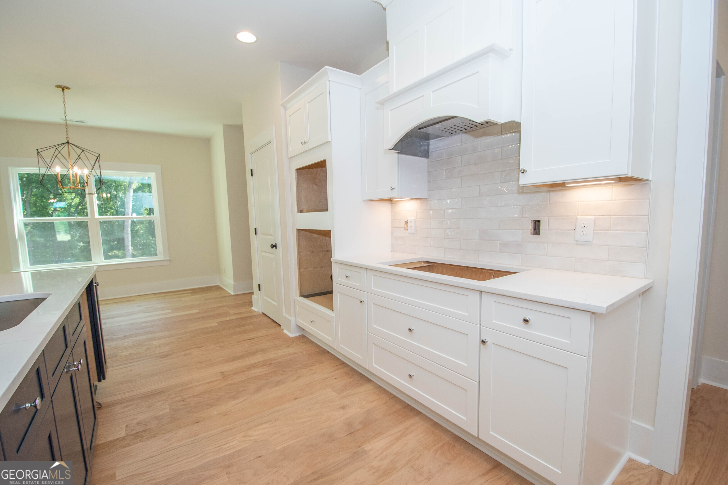 17 Hedge Court Newnan, GA 30263 - Photo 13 of 43