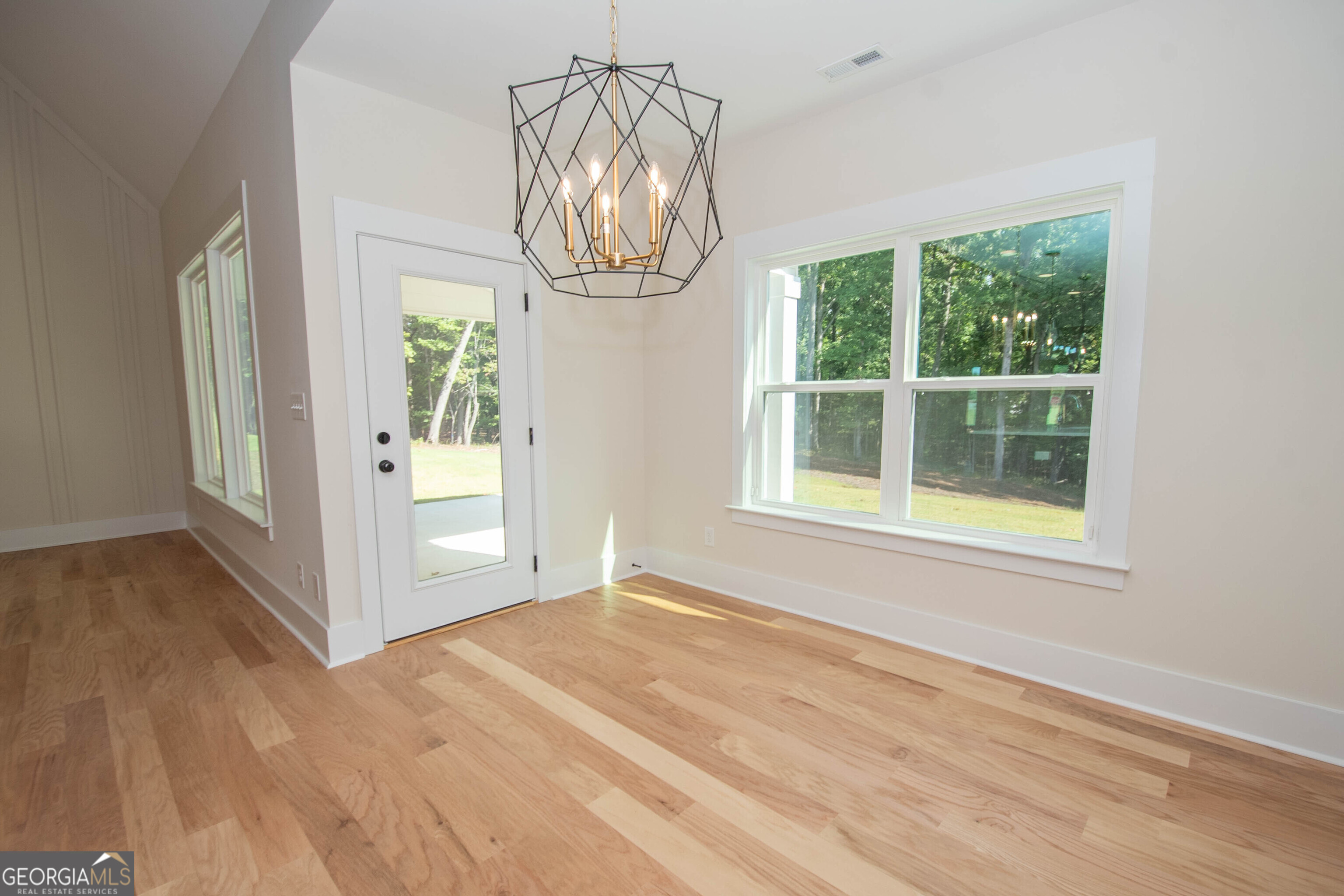 17 Hedge Court Newnan, GA 30263 - Photo 14 of 43