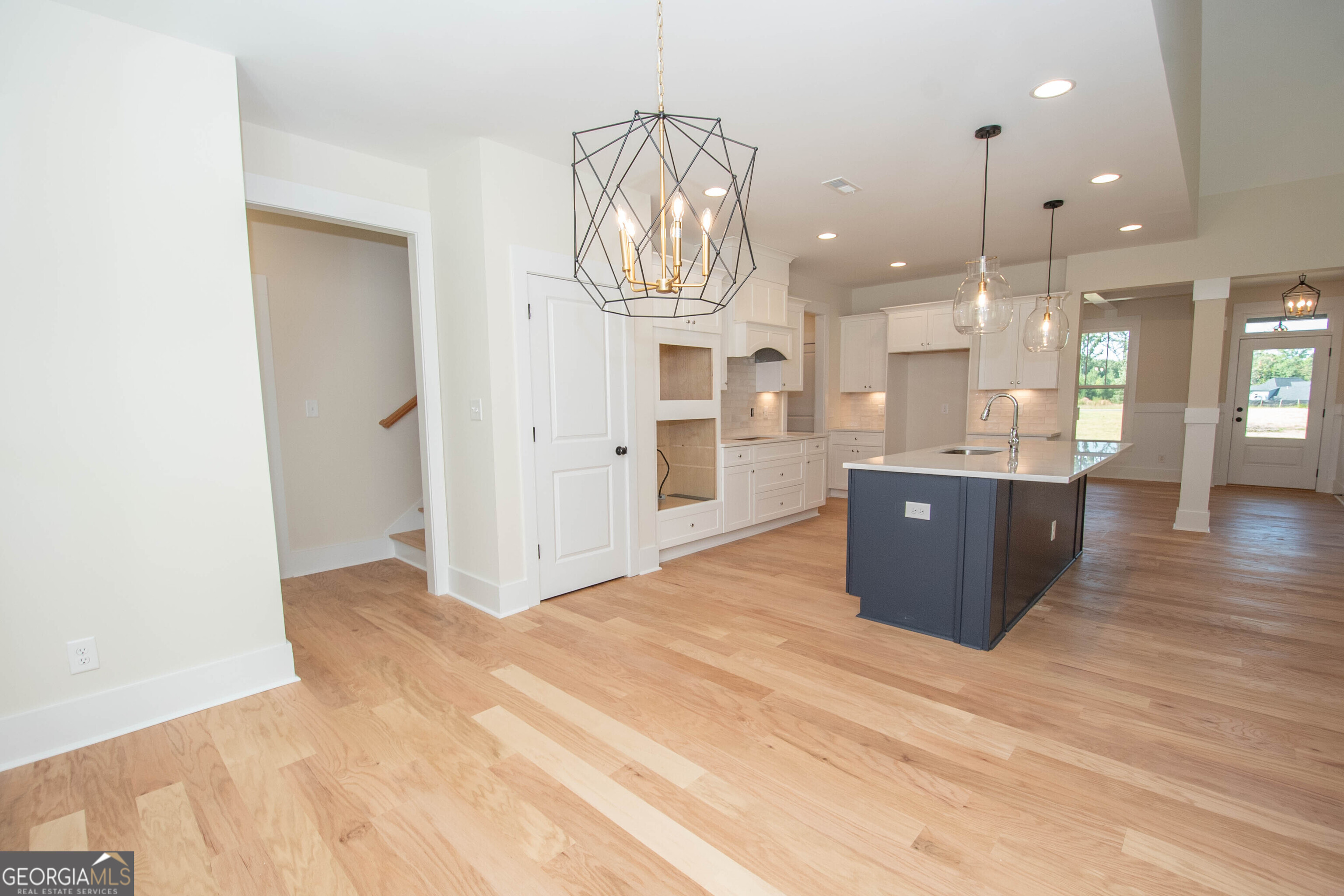 17 Hedge Court Newnan, GA 30263 - Photo 15 of 43