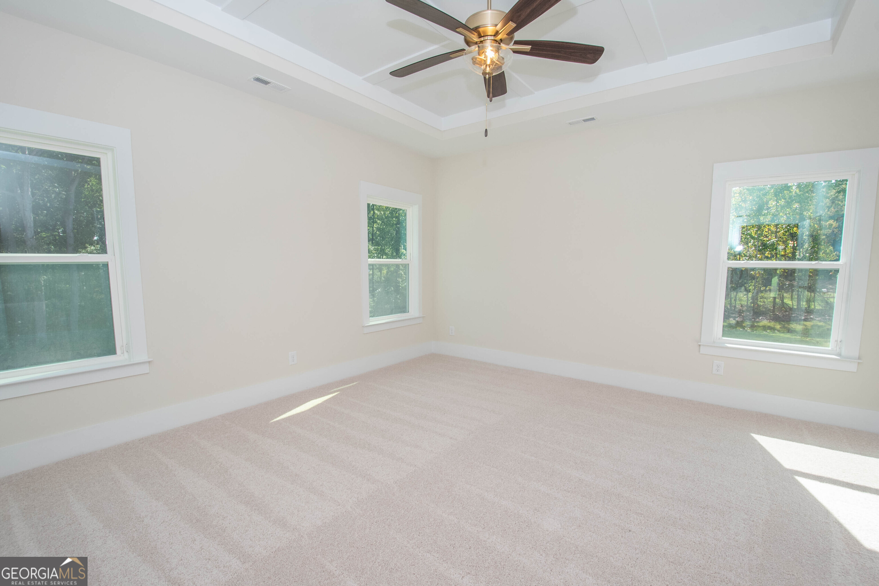 17 Hedge Court Newnan, GA 30263 - Photo 18 of 43