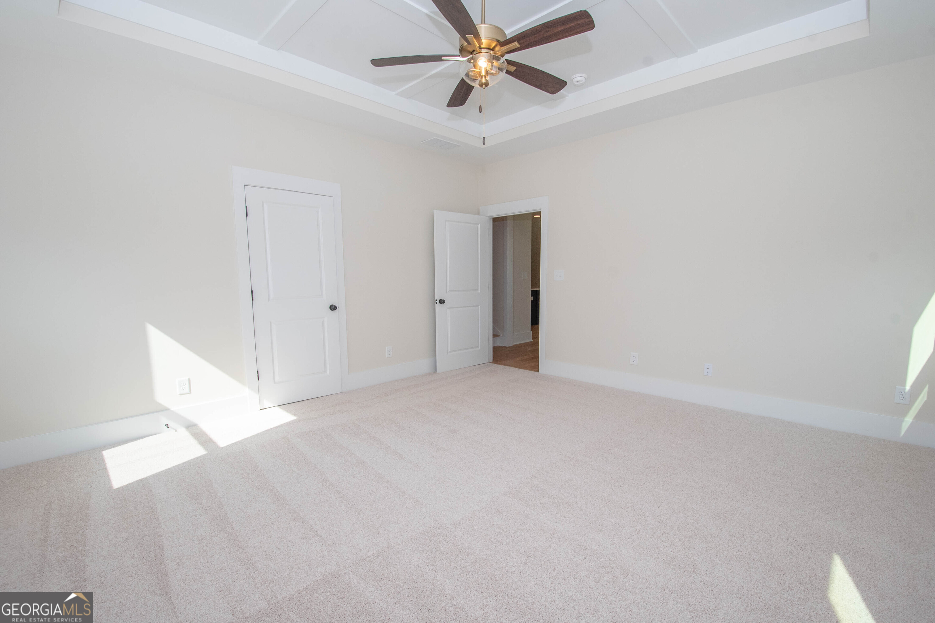 17 Hedge Court Newnan, GA 30263 - Photo 19 of 43