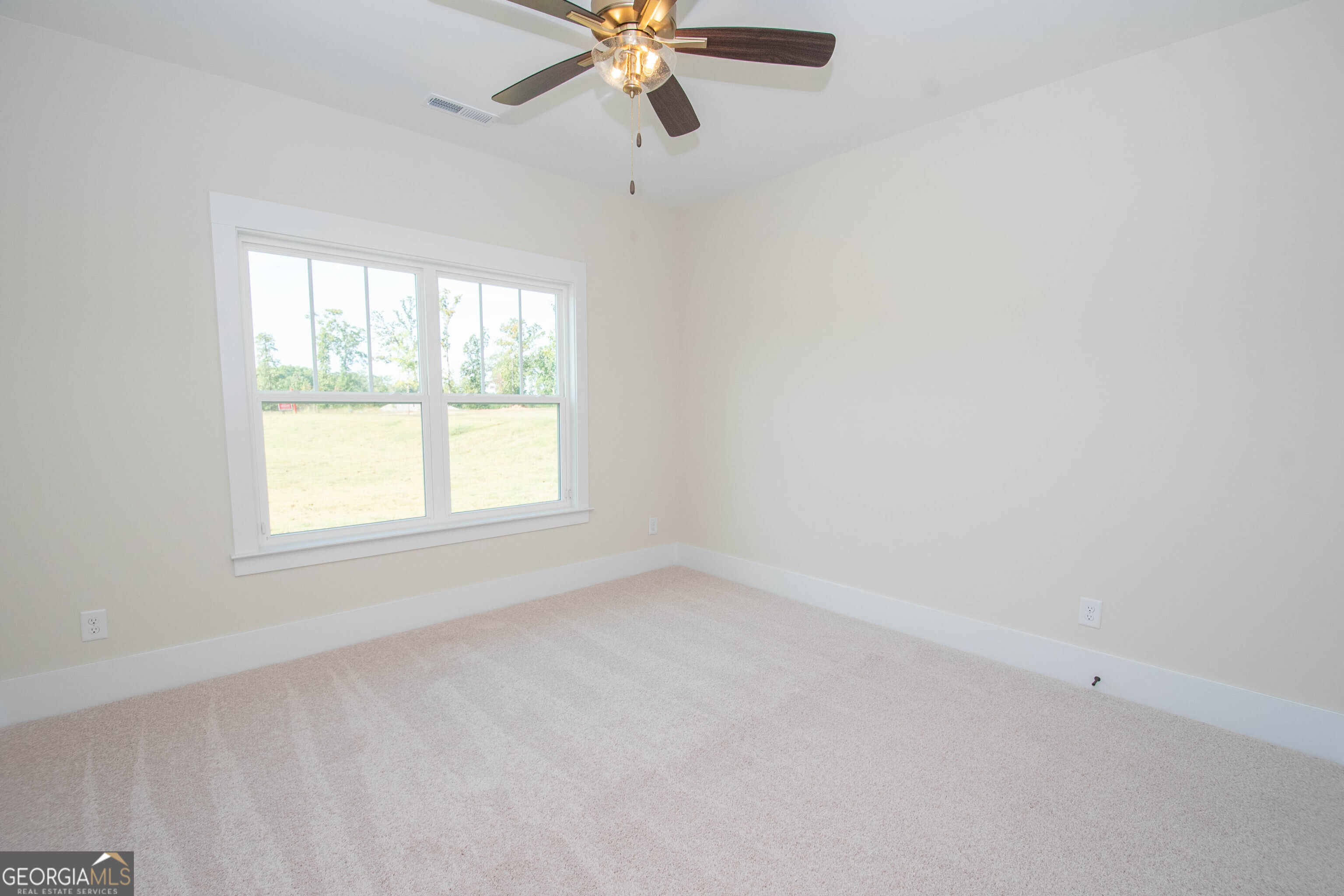 17 Hedge Court Newnan, GA 30263 - Photo 24 of 43