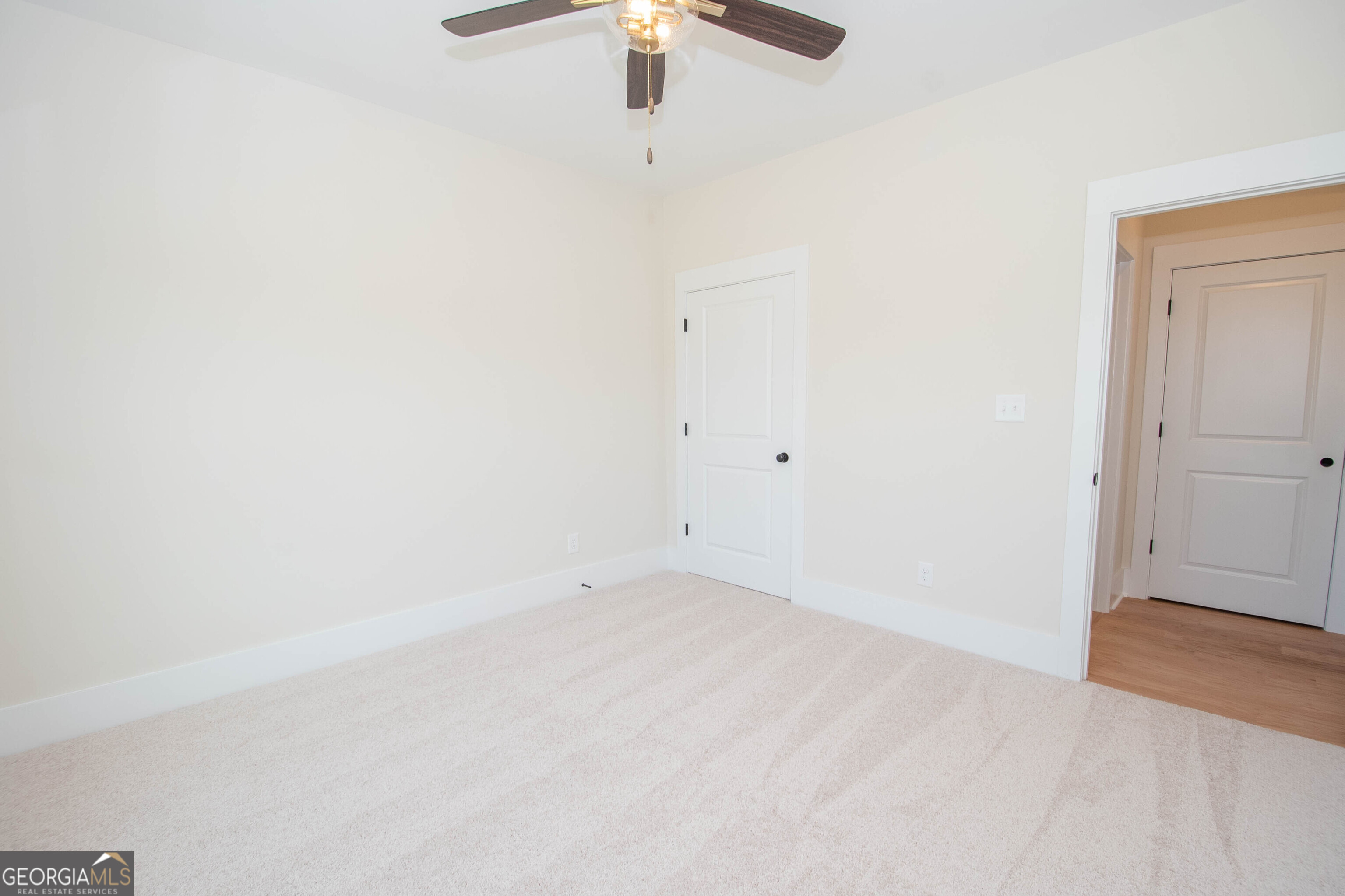 17 Hedge Court Newnan, GA 30263 - Photo 25 of 43