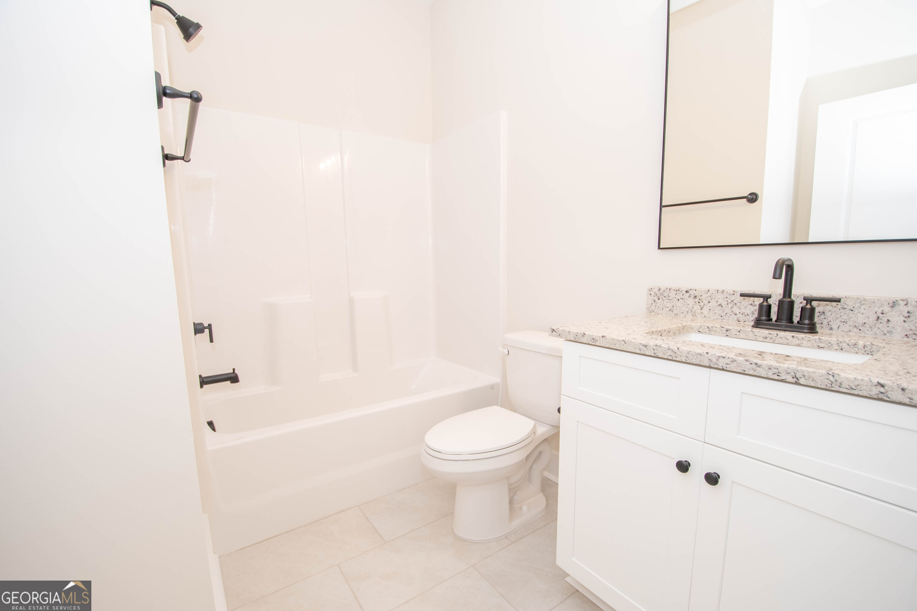 17 Hedge Court Newnan, GA 30263 - Photo 26 of 43