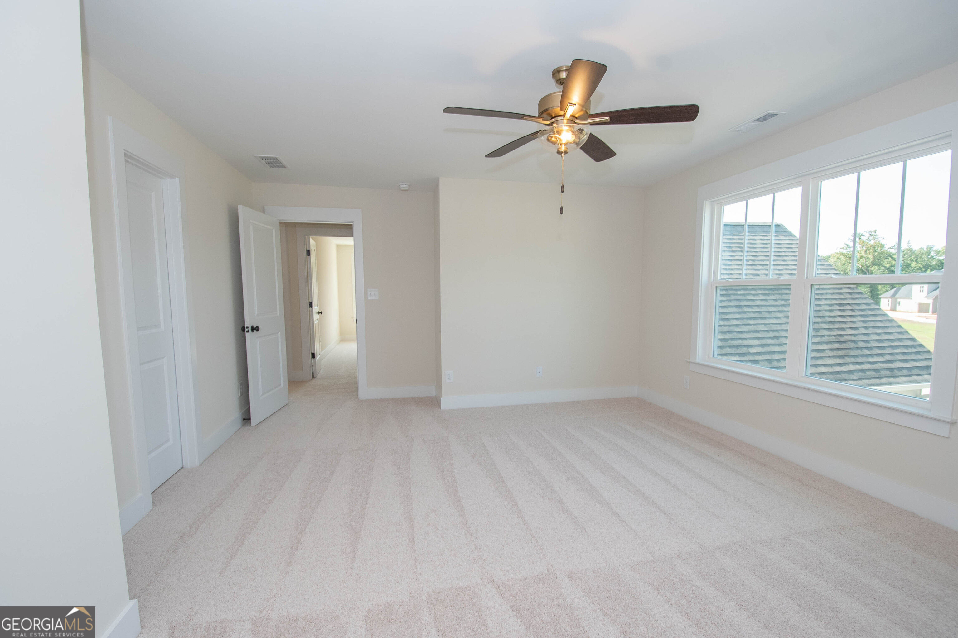 17 Hedge Court Newnan, GA 30263 - Photo 28 of 43