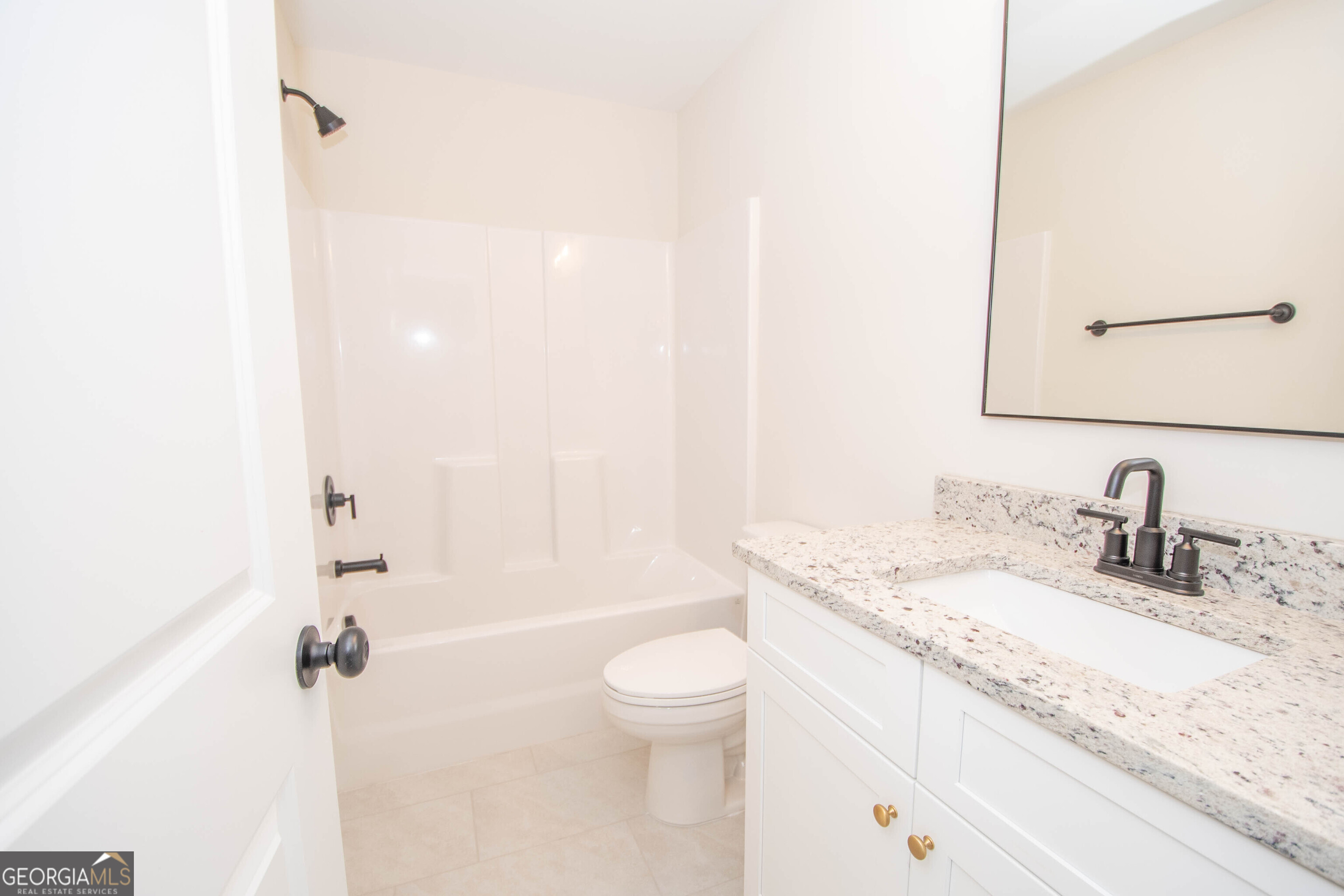 17 Hedge Court Newnan, GA 30263 - Photo 29 of 43