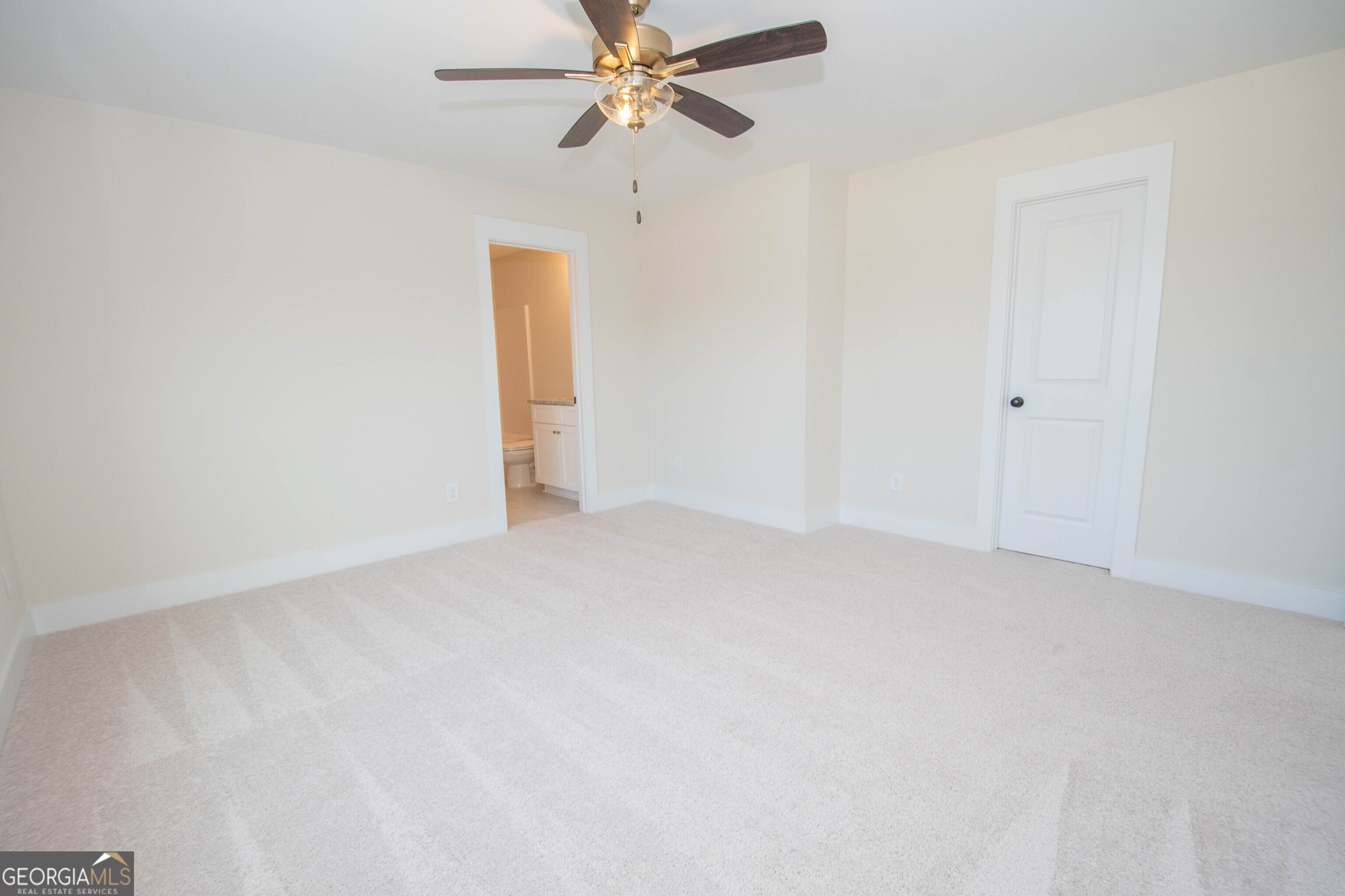 17 Hedge Court Newnan, GA 30263 - Photo 30 of 43