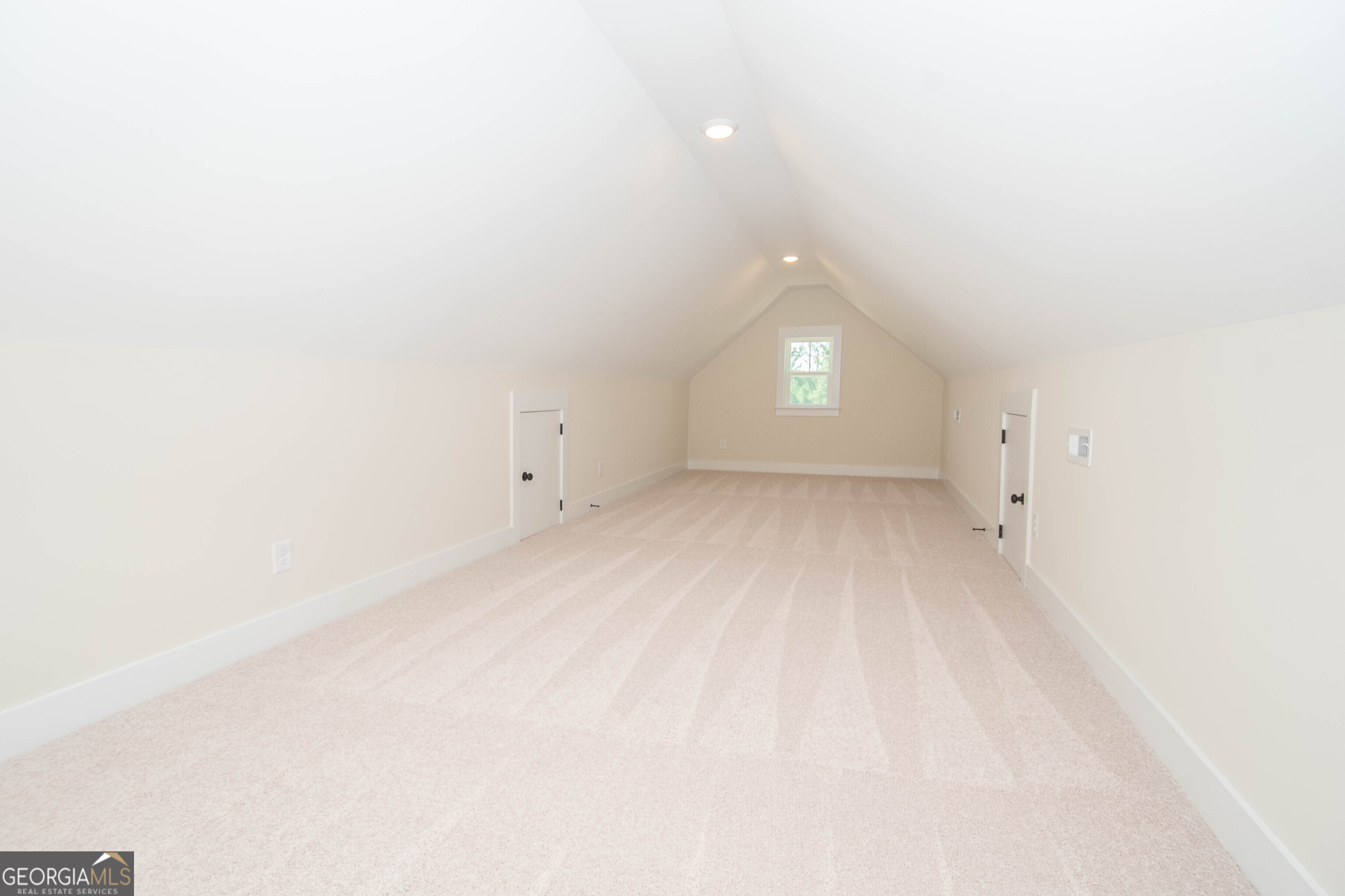 17 Hedge Court Newnan, GA 30263 - Photo 31 of 43