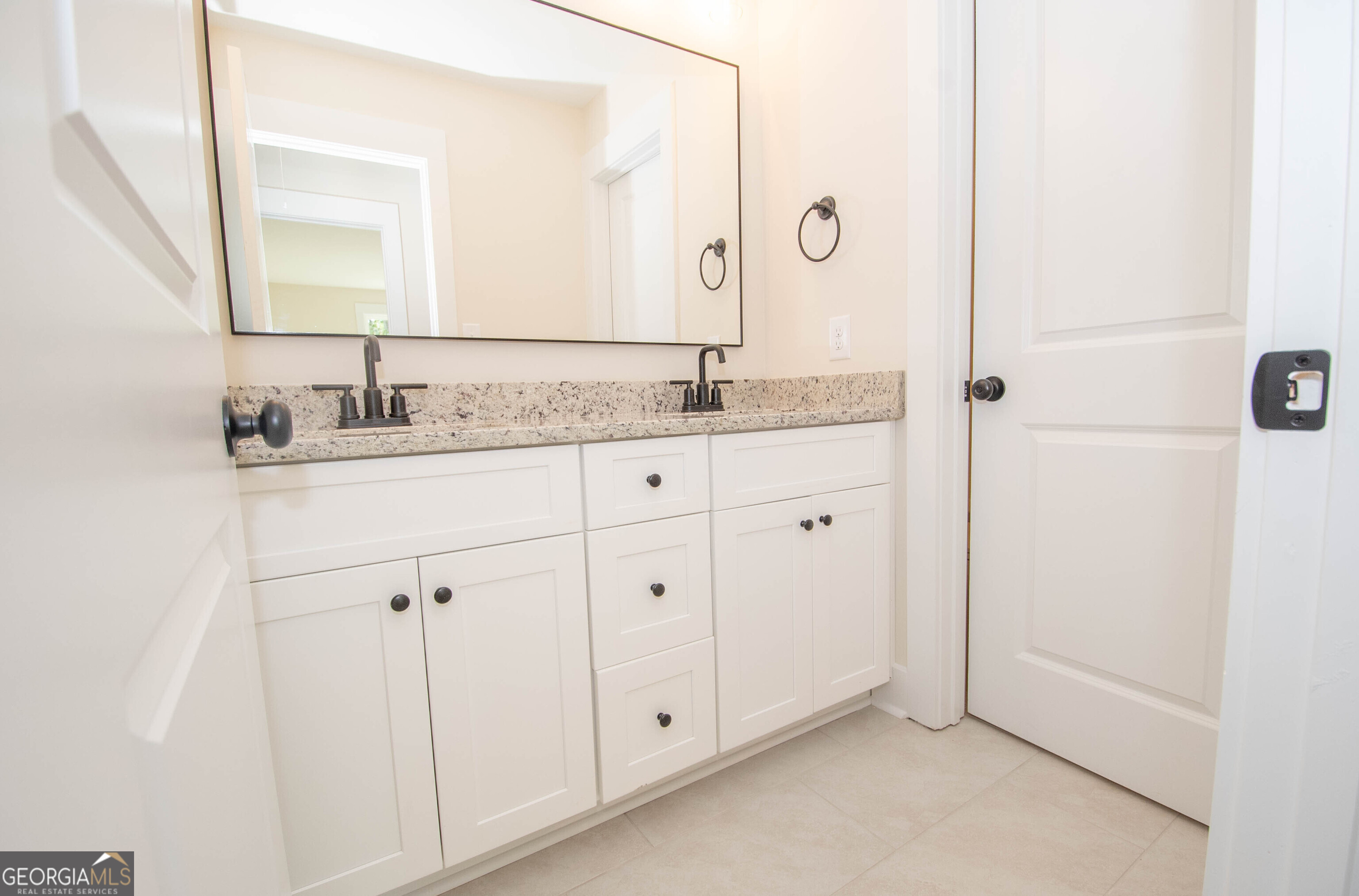 17 Hedge Court Newnan, GA 30263 - Photo 33 of 43