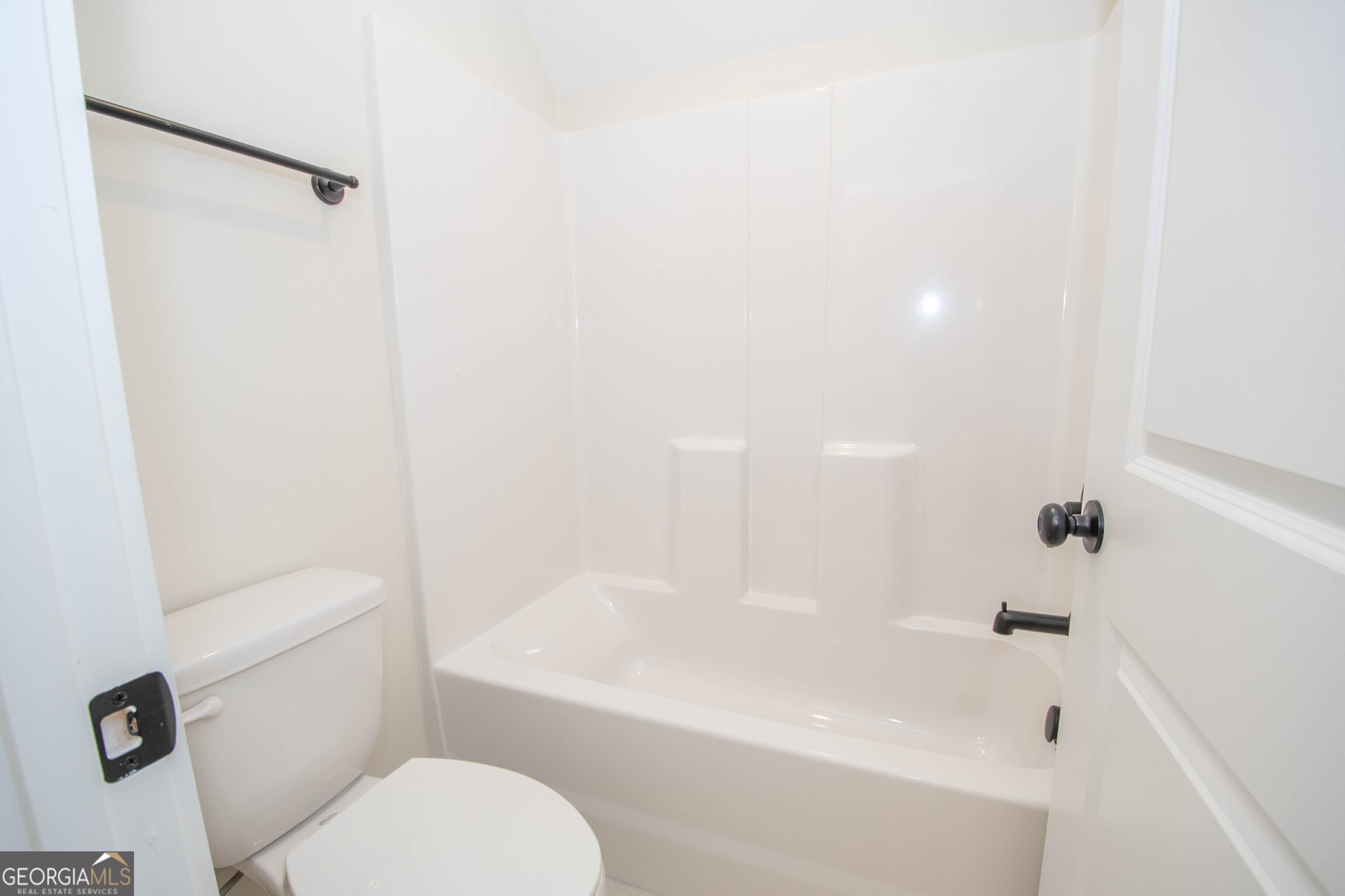 17 Hedge Court Newnan, GA 30263 - Photo 34 of 43