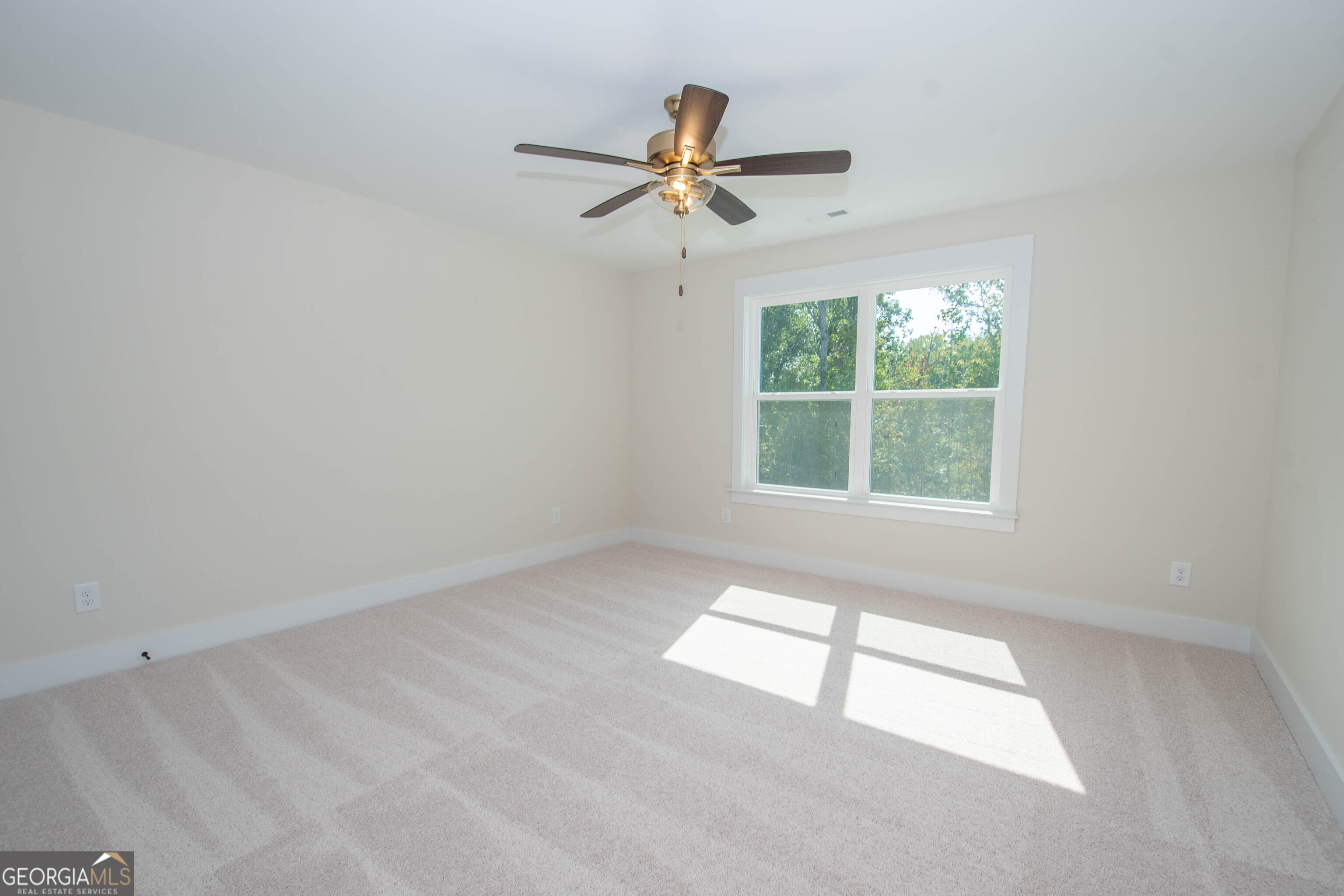 17 Hedge Court Newnan, GA 30263 - Photo 35 of 43