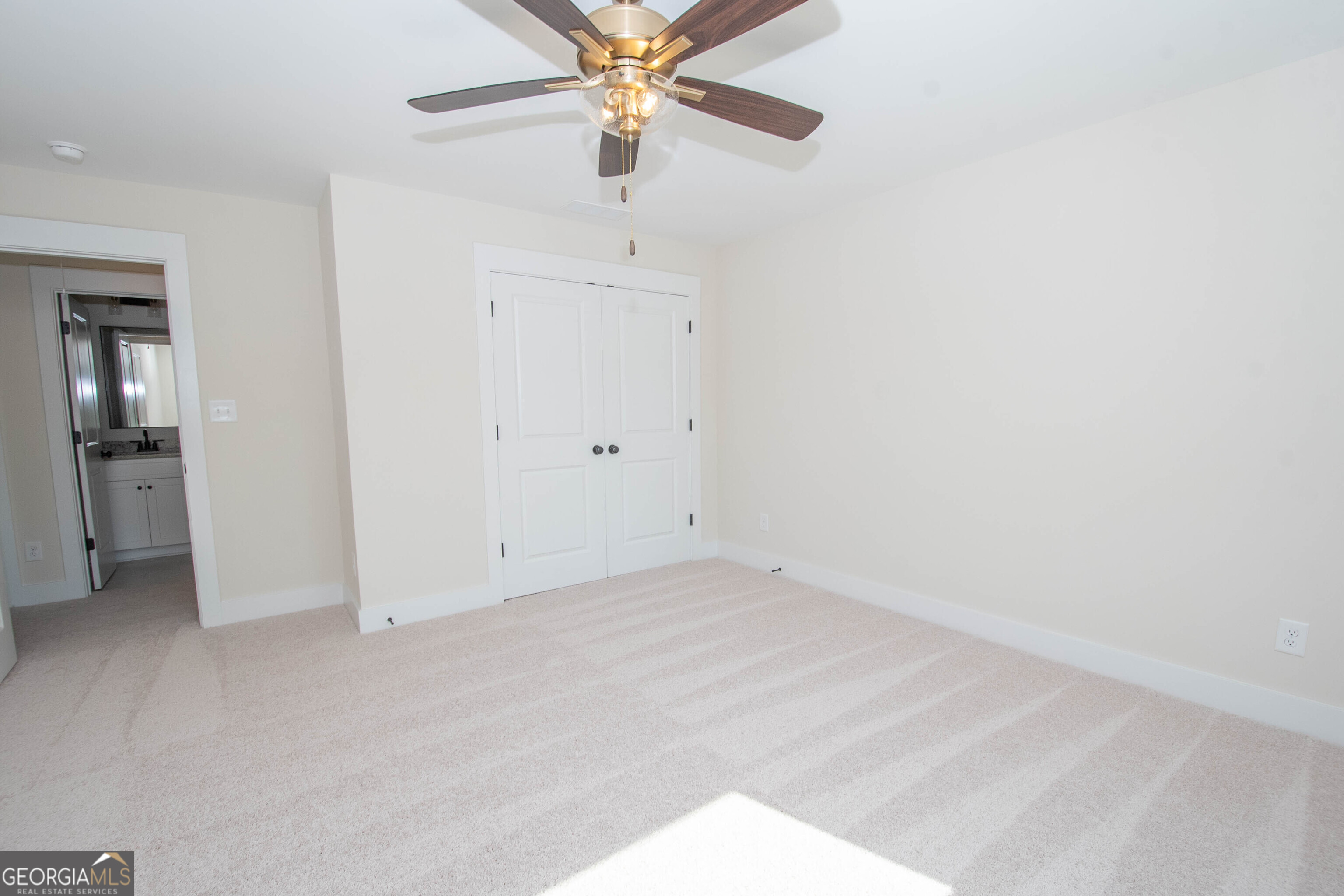 17 Hedge Court Newnan, GA 30263 - Photo 36 of 43