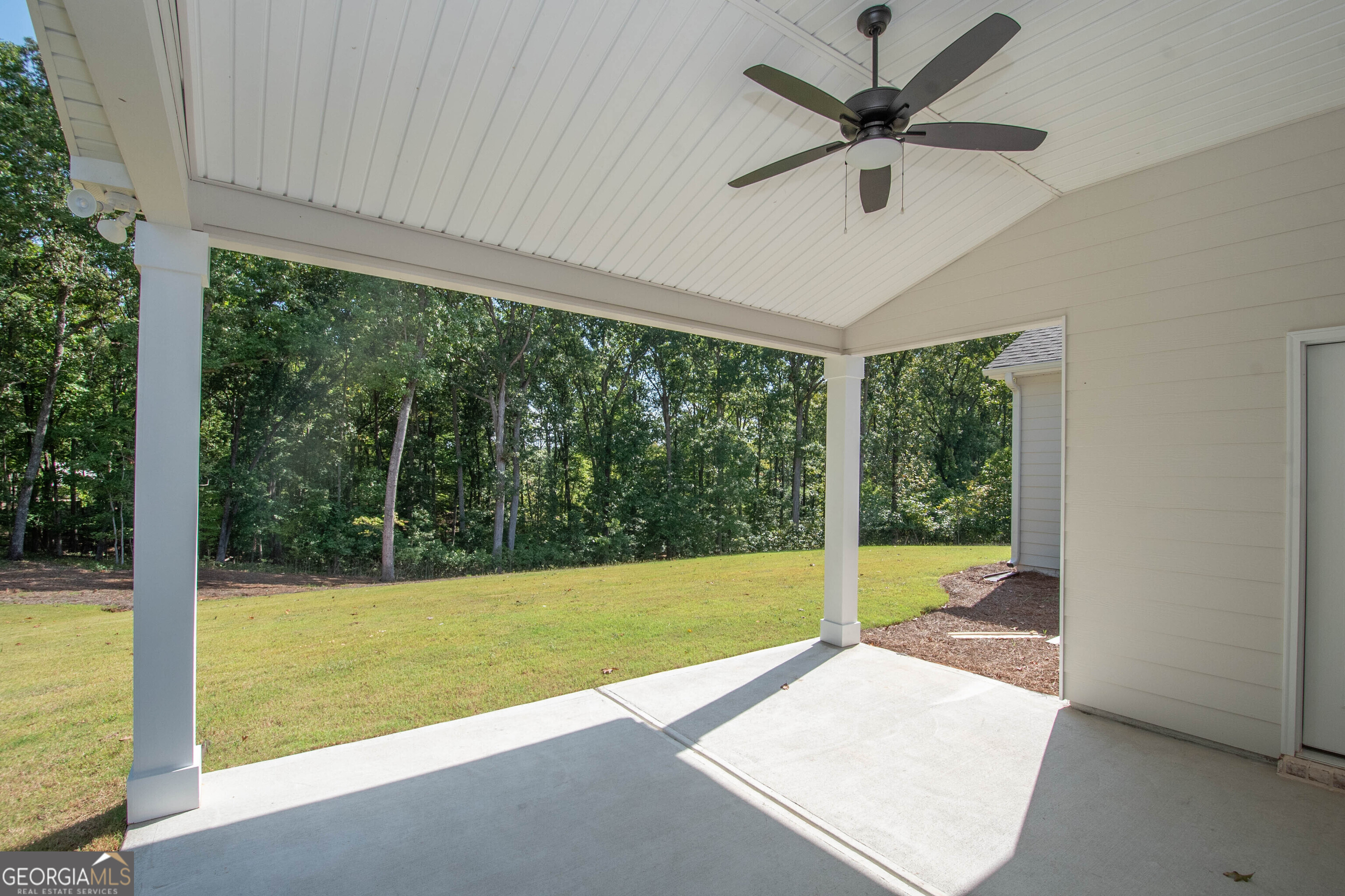 17 Hedge Court Newnan, GA 30263 - Photo 37 of 43