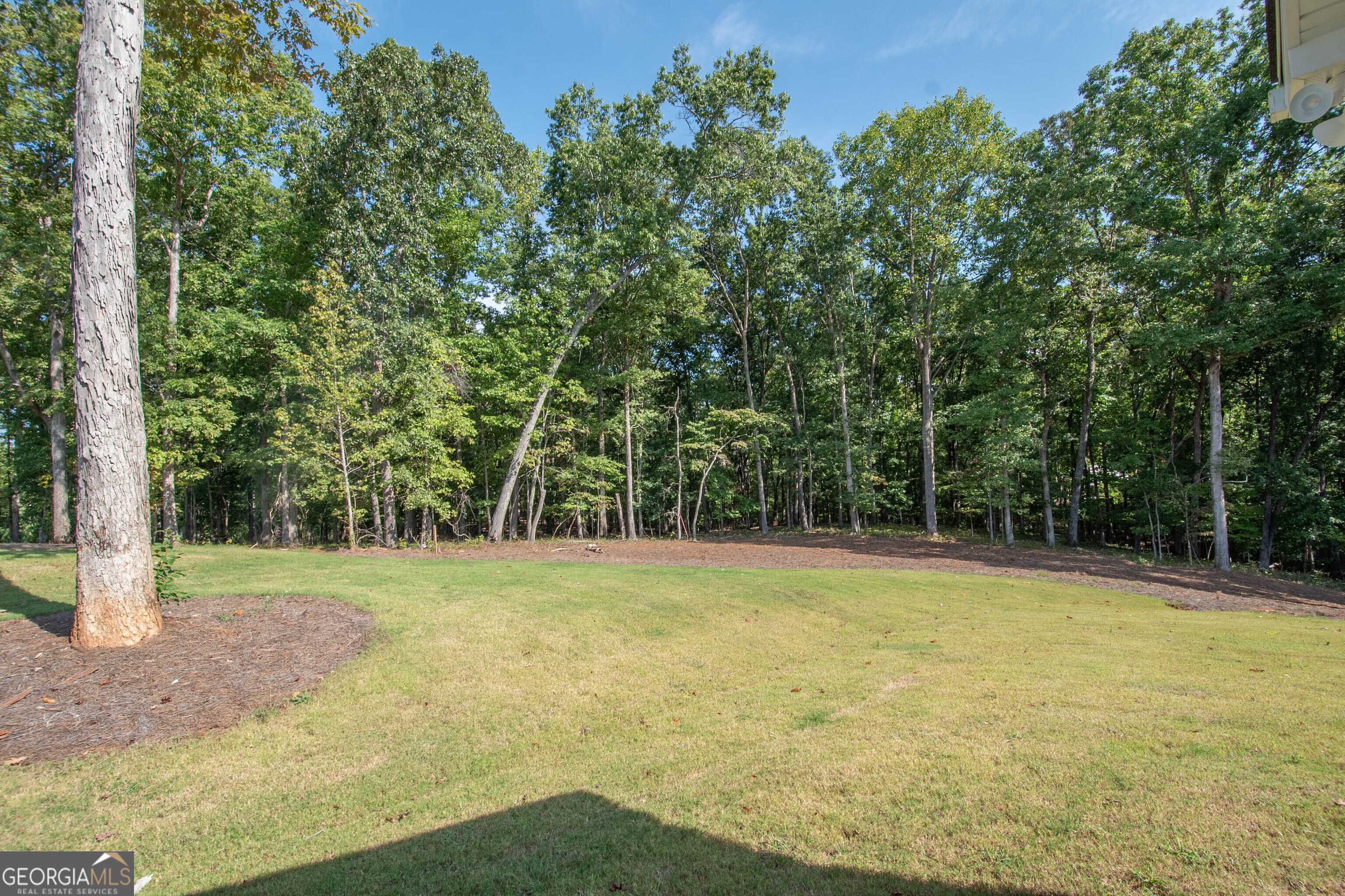 17 Hedge Court Newnan, GA 30263 - Photo 38 of 43
