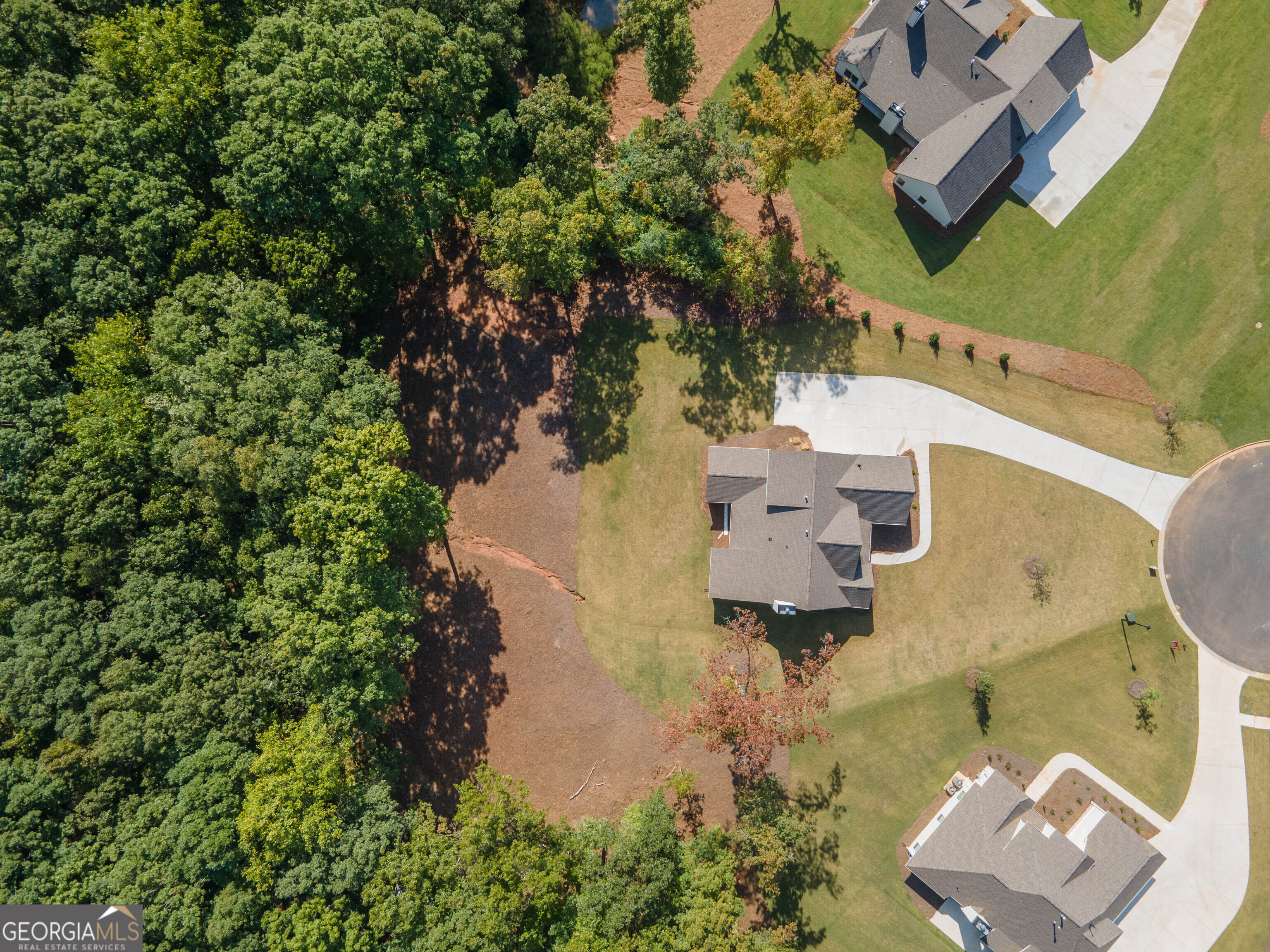 17 Hedge Court Newnan, GA 30263 - Photo 43 of 43