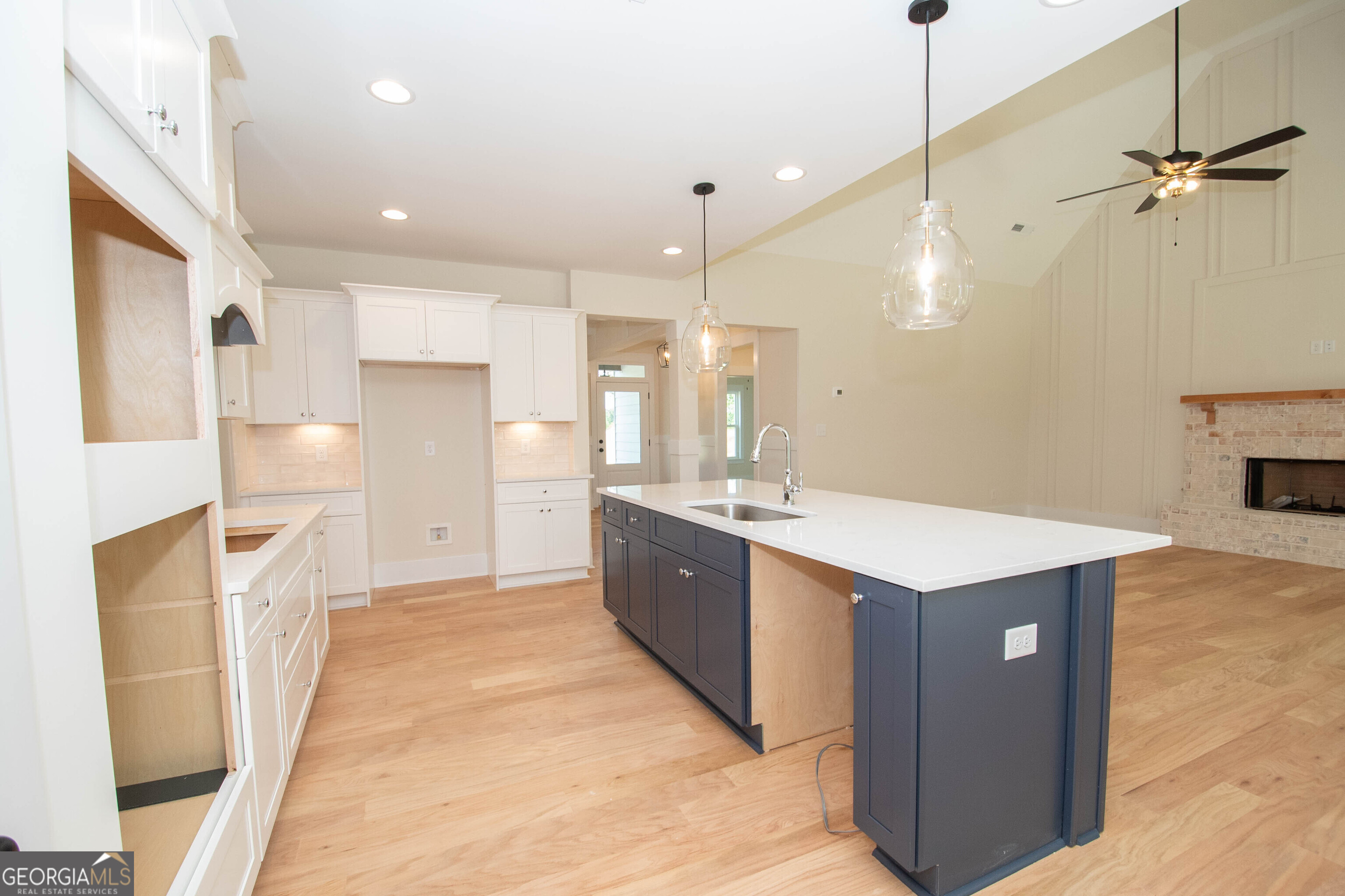 17 Hedge Court Newnan, GA 30263 - Photo 10 of 43