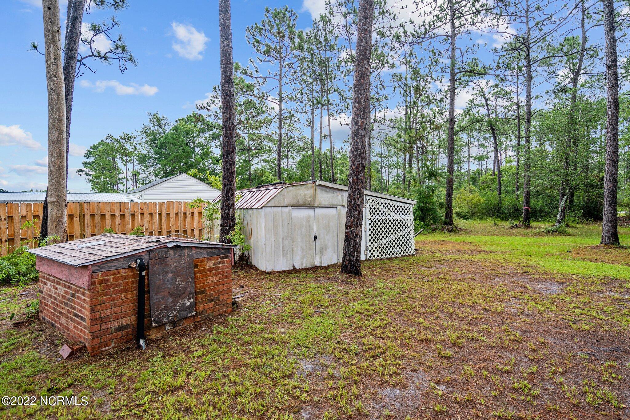 768 East Boiling Spring Road Southport, NC 28461 - Photo 46 of 46 23-web-or-mls-DSC00854