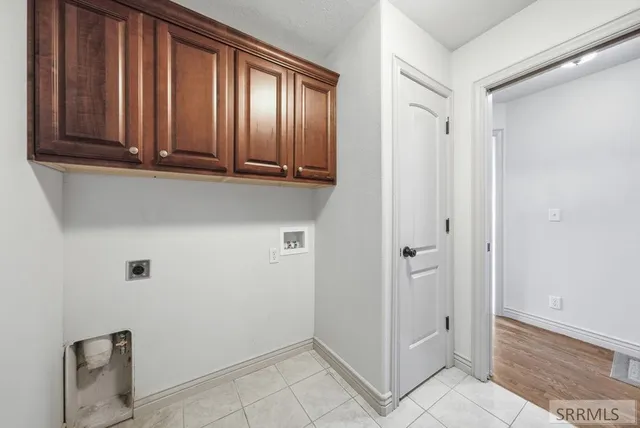 $499,000 | 614 Eaglewood Drive, Rexburg, ID 83440