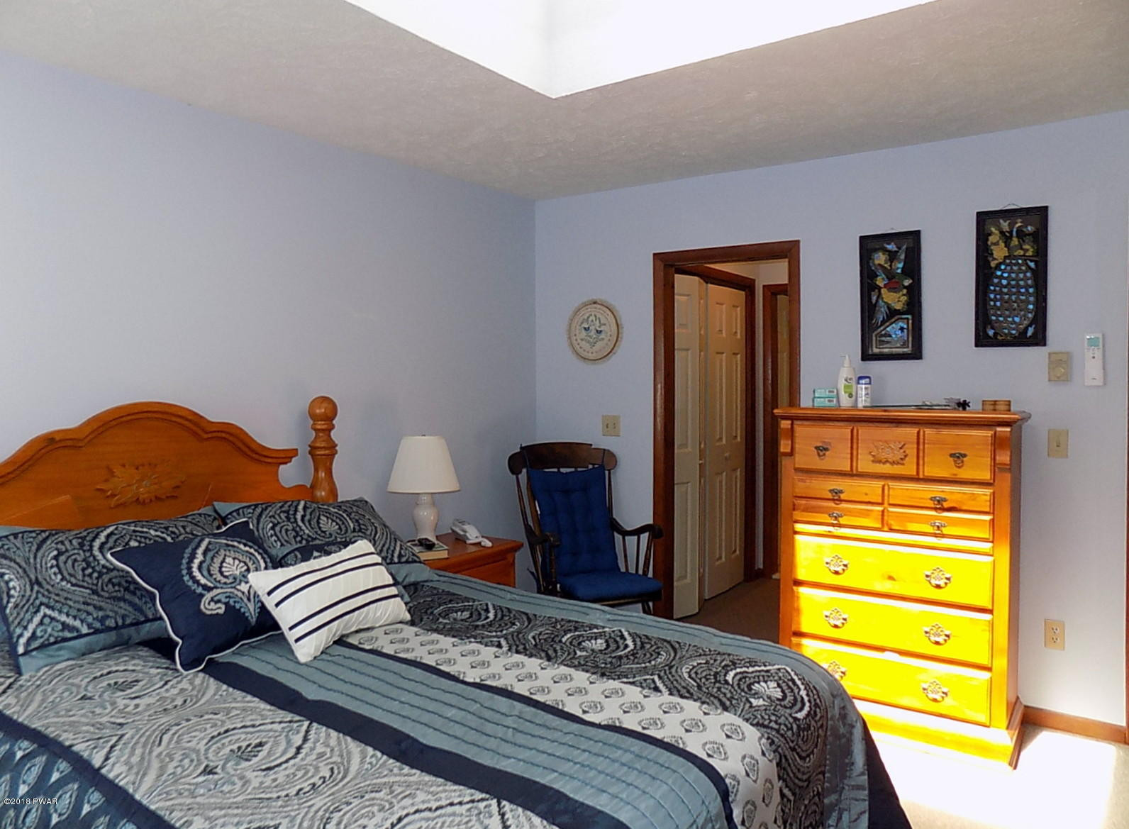 203 Shiny Mountain Road Greentown, PA 18426 - Photo 38 of 52