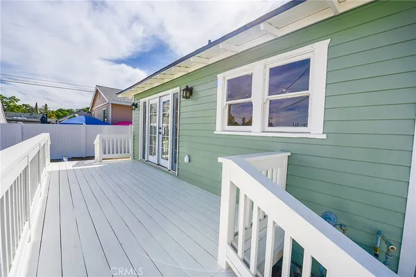 $3,200 | 1107 West Grand Boulevard, Corona, CA 92882